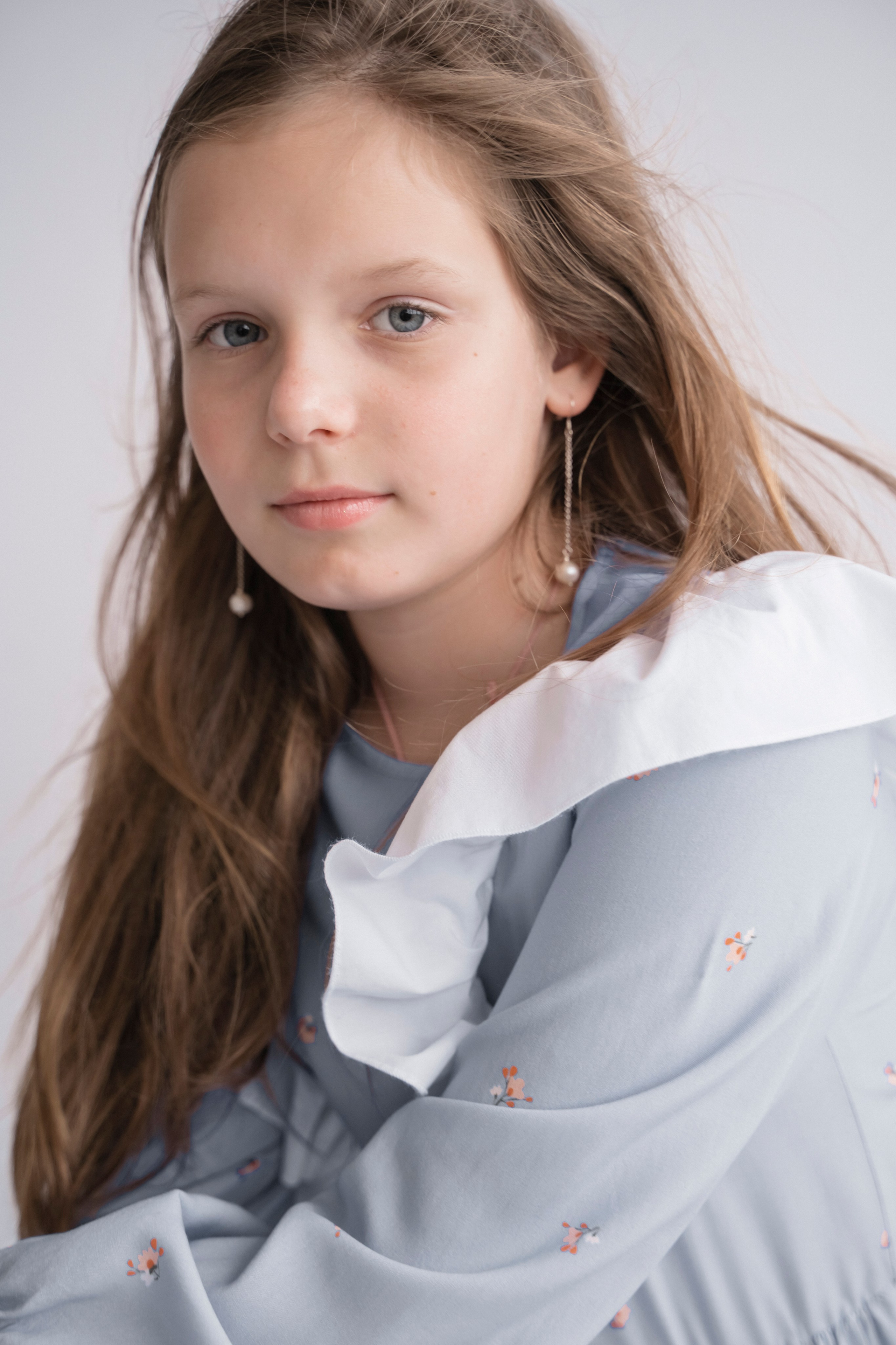 BFF. Семейный и детский фотограф в Москве