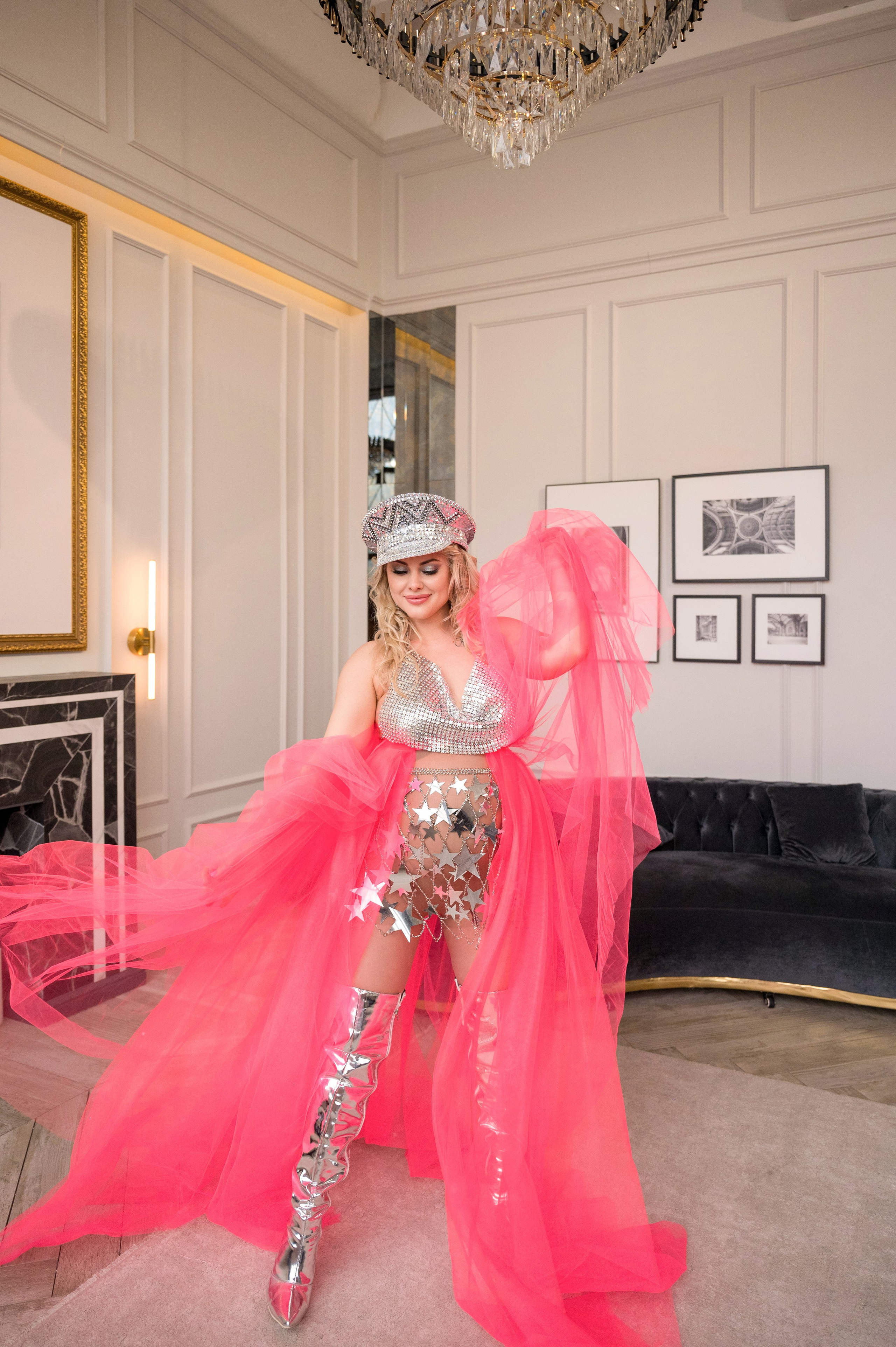 Show must go on. Свадебный и семейный Фотограф в Москве Александр Березин