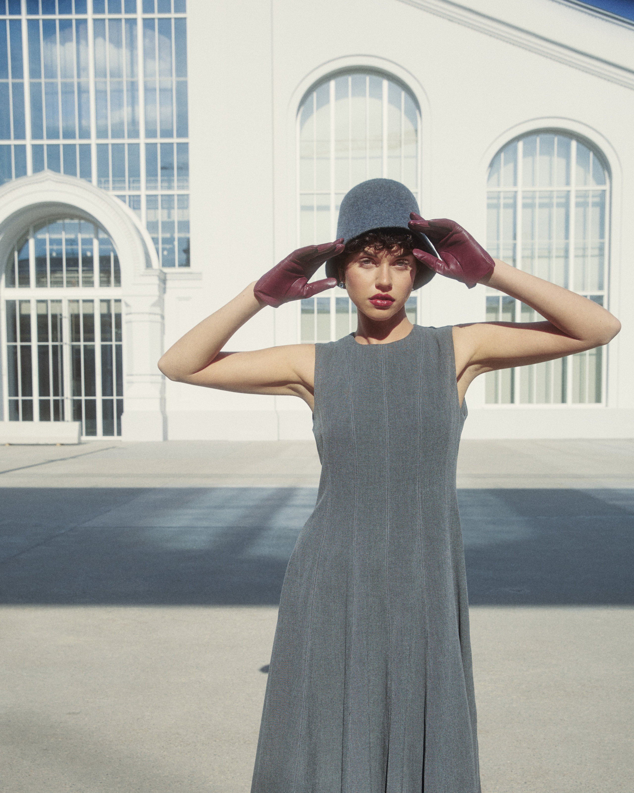 Фотограф и видеограф в Москве marinfed