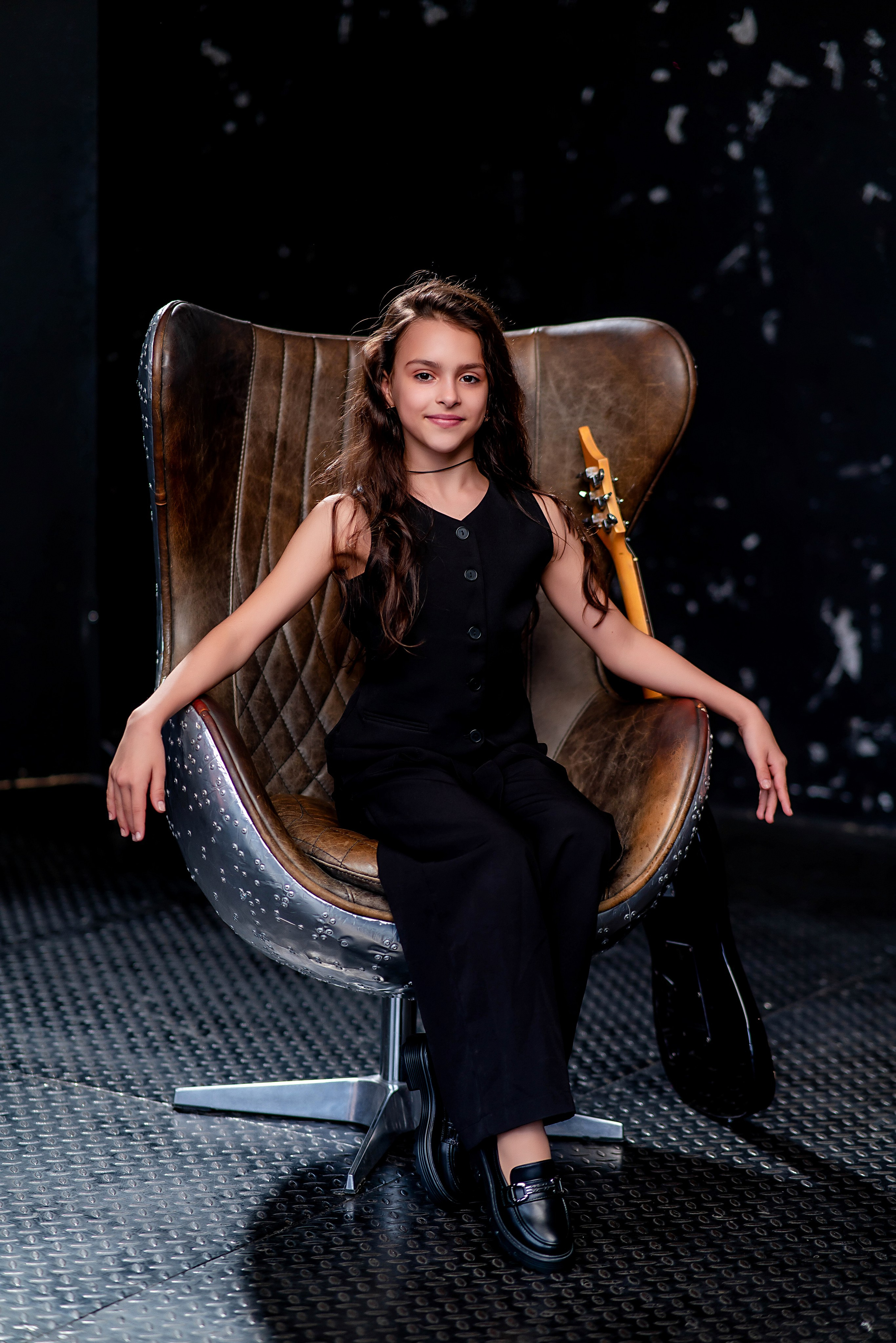 5 ВАРИАНТ. Современные Выпускные Альбомы в Ростове-на-Дону