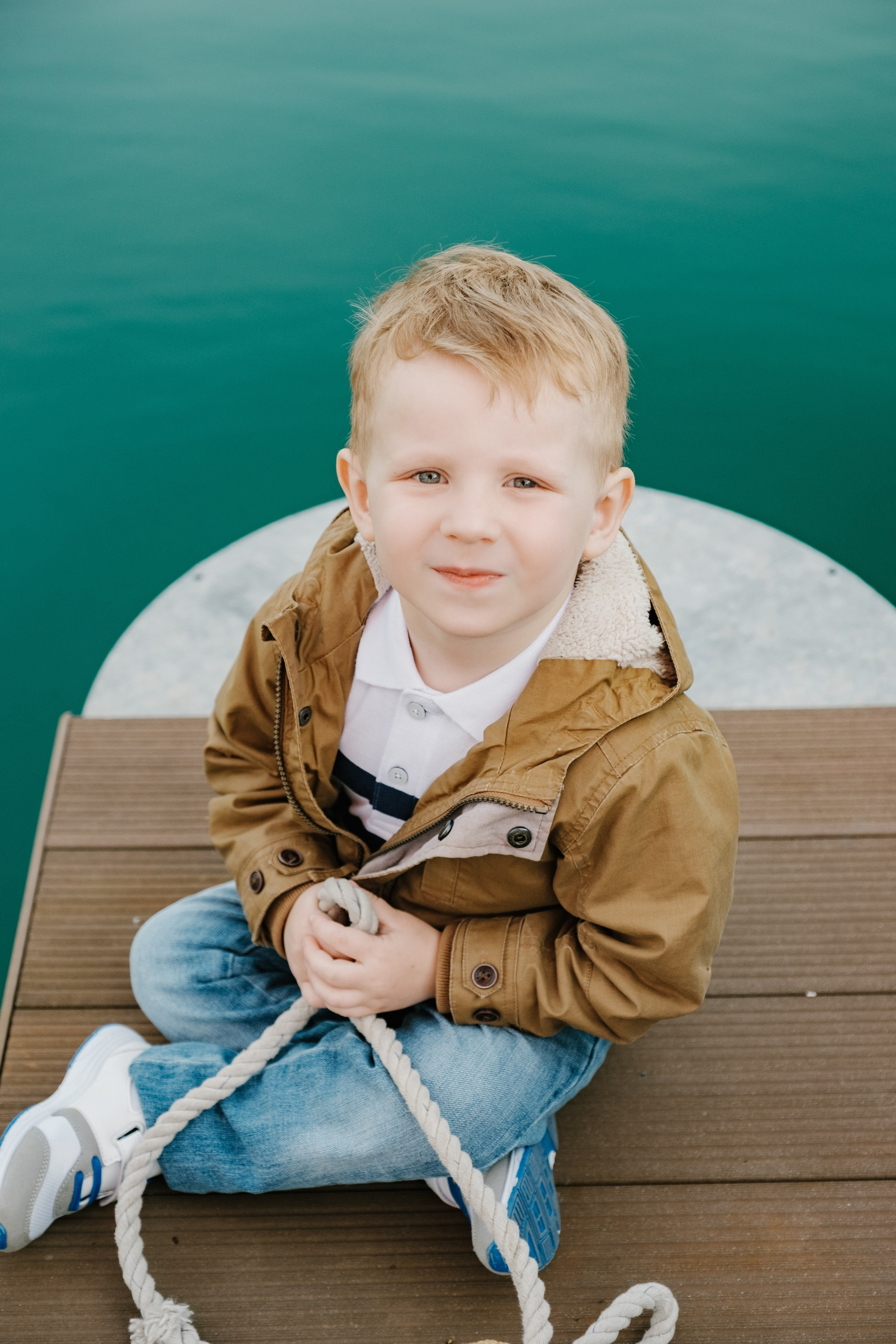 Морской порт. Свадебный Видеограф Фотограф в Сочи