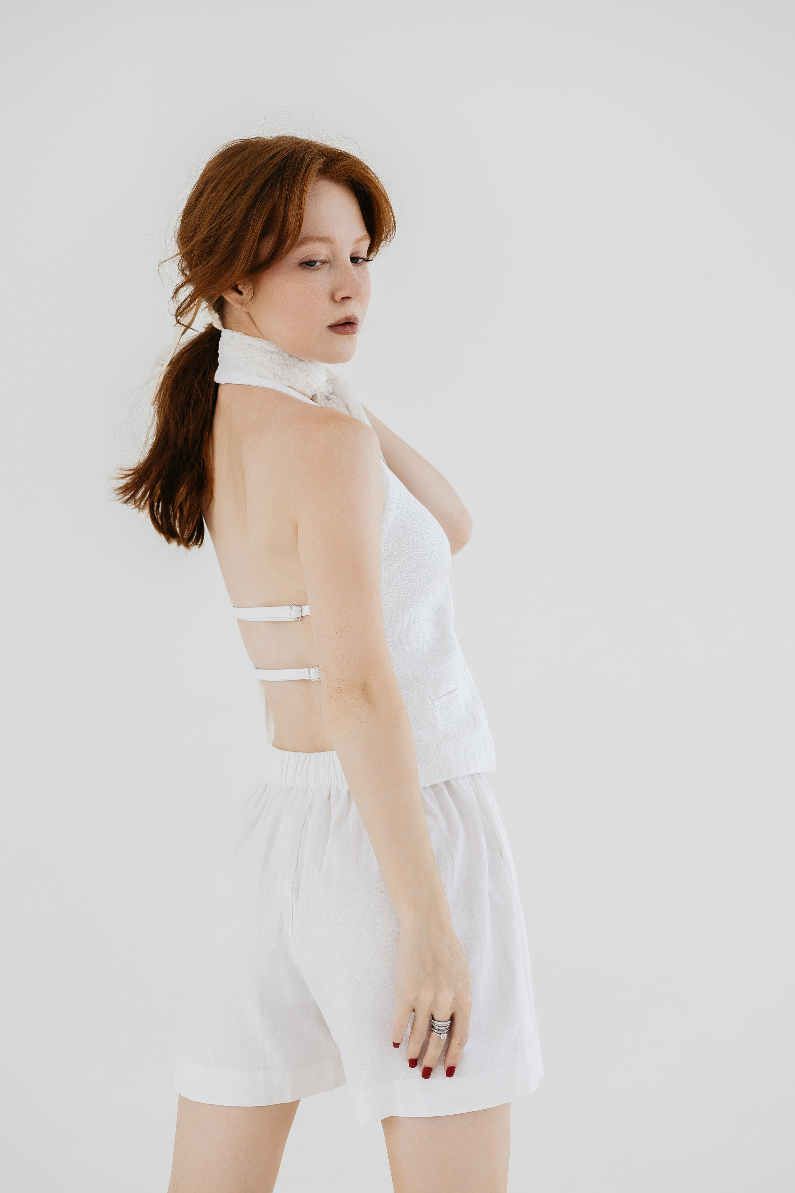 JamDance Studio. Фотограф Кемерово | Сергей