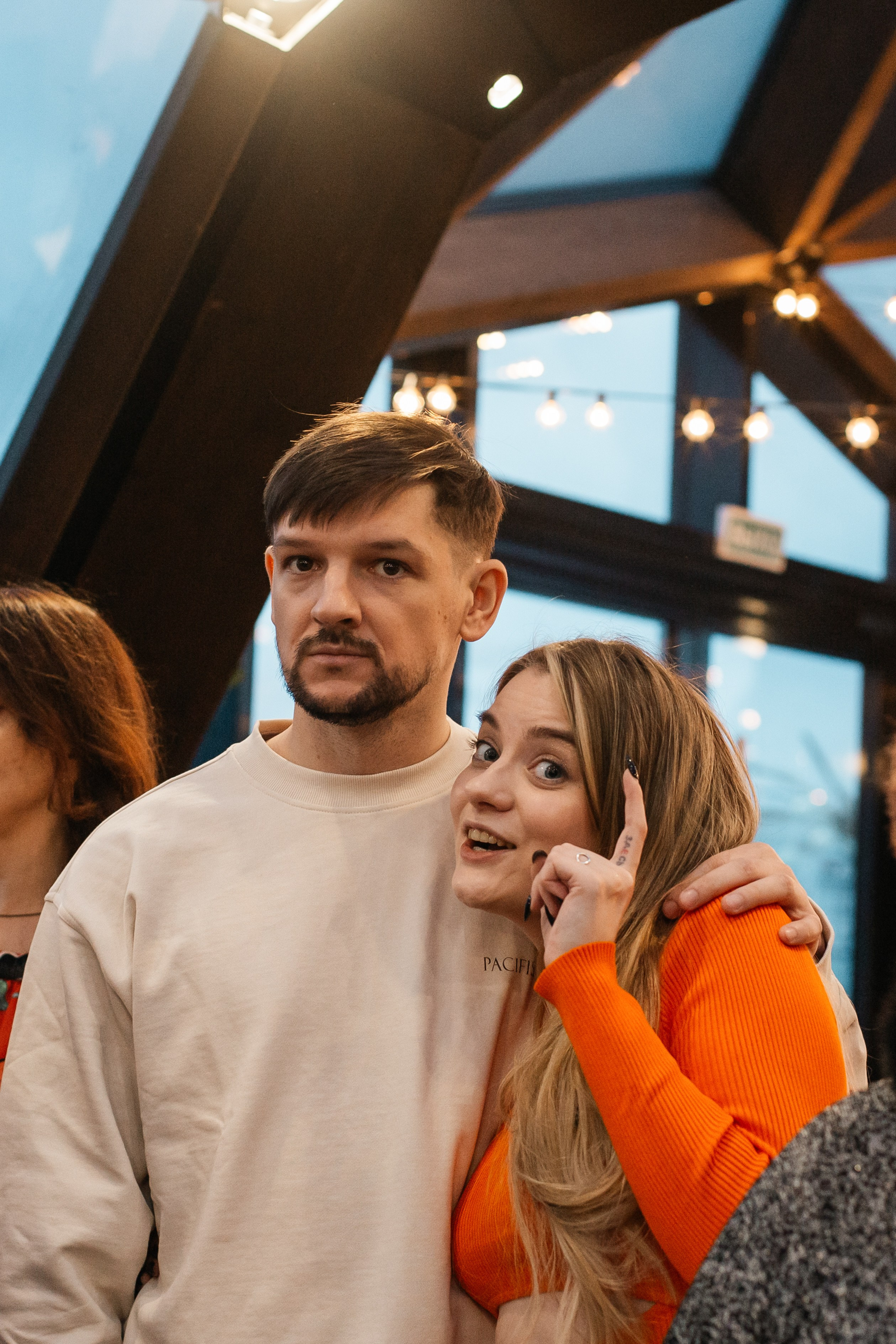 Пример полной свадебной съемки. Свадебный фотограф в Санкт-Петербурге Вика Стукачева