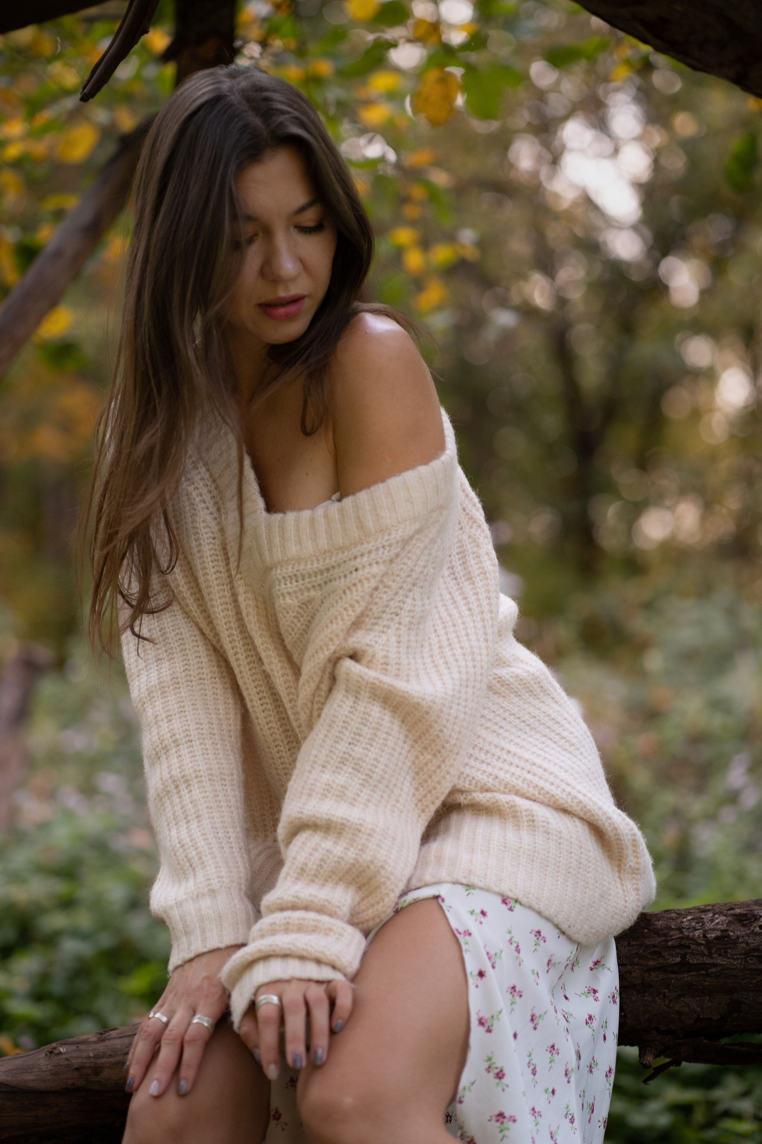 Анастасия. Семейный фотограф в Москве и МО Митус Валентина