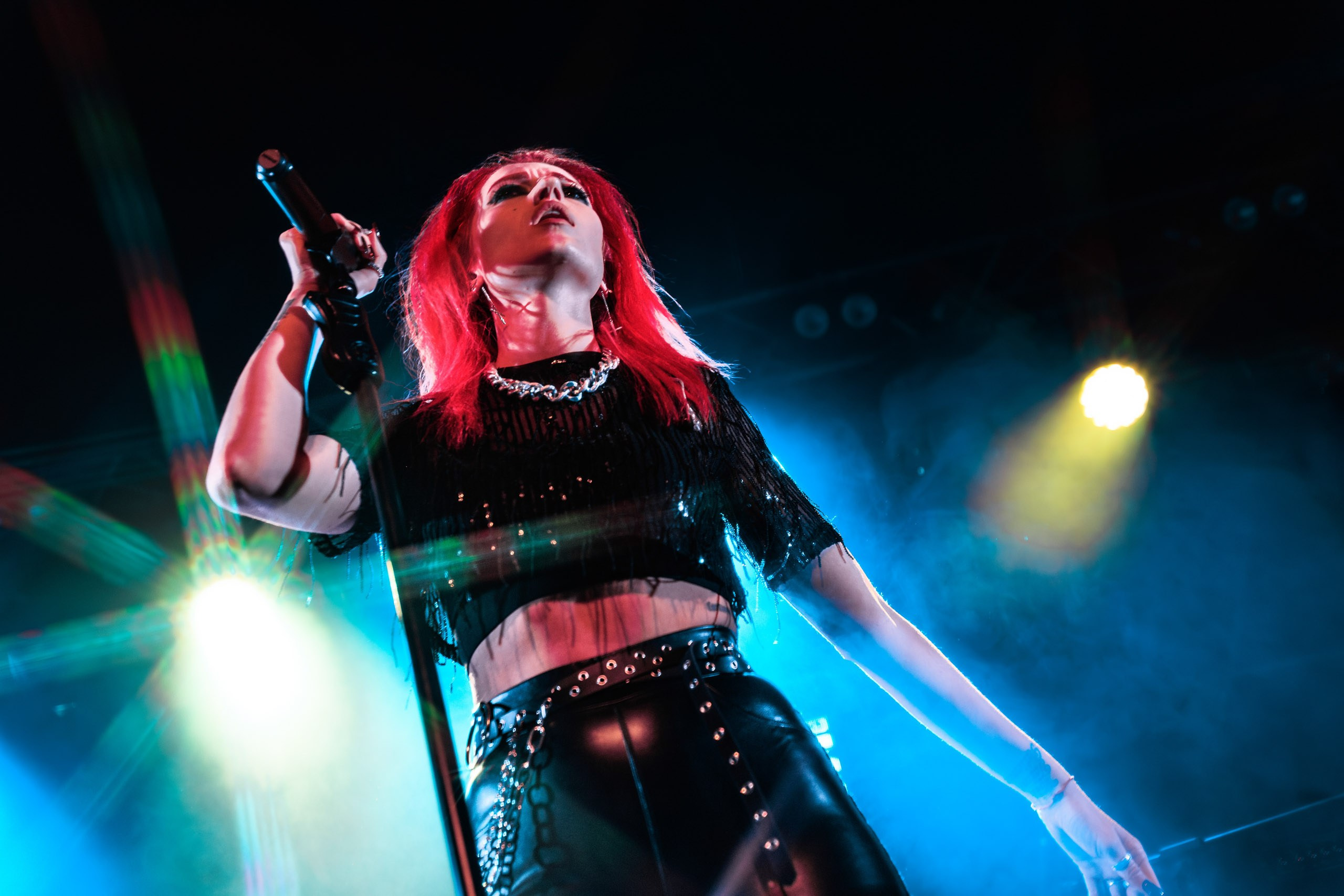 28.03.25 Oldскулы. Репортажный фотограф Екатеринбург | Яркий, качественный репортаж | Концерты, клубы, репортаж, праздники, корпоративы