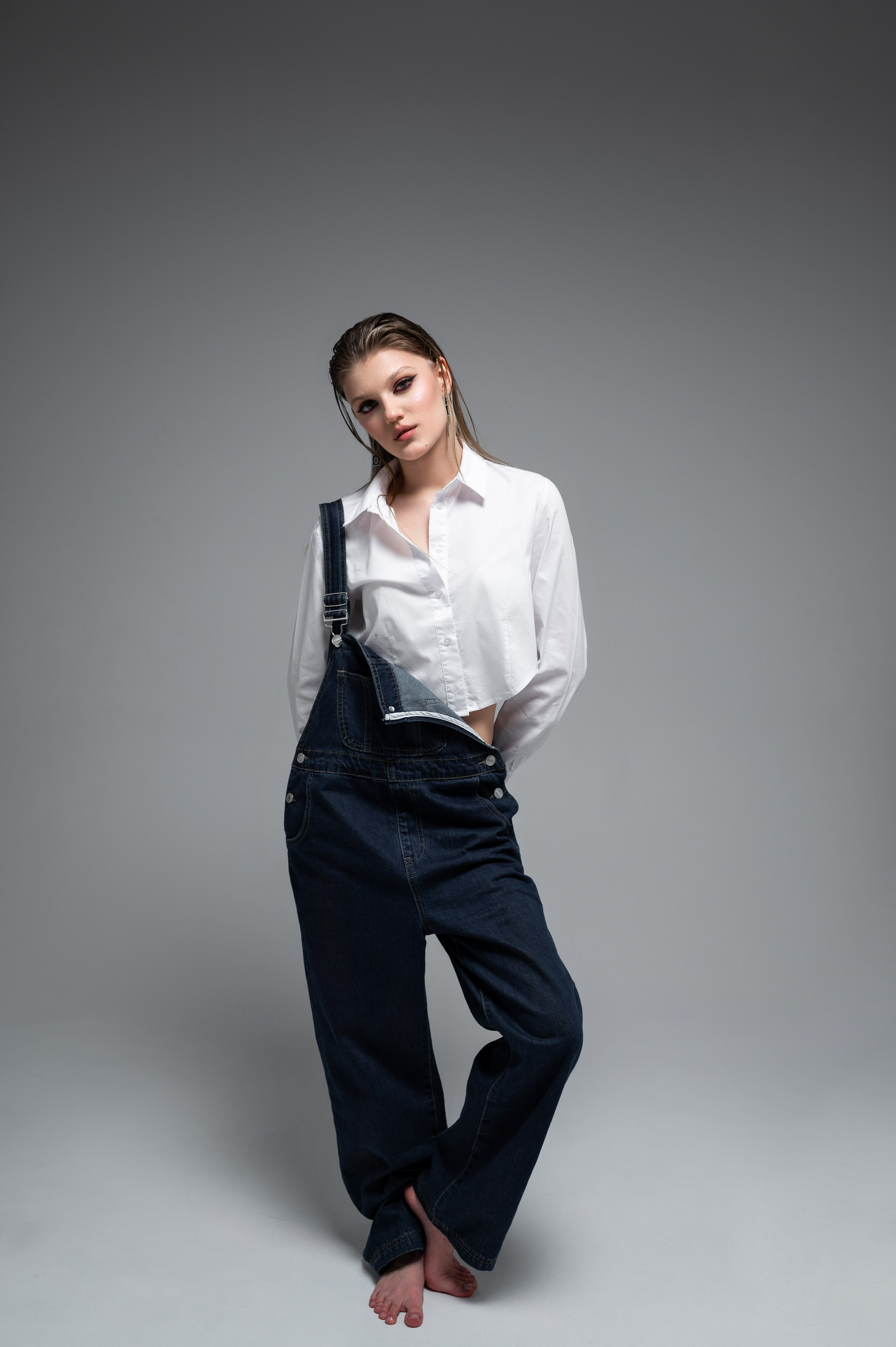 Светлана. Свадебный, портретный, коммерческий, предметный фотограф в Ставрополе Иван Белашов