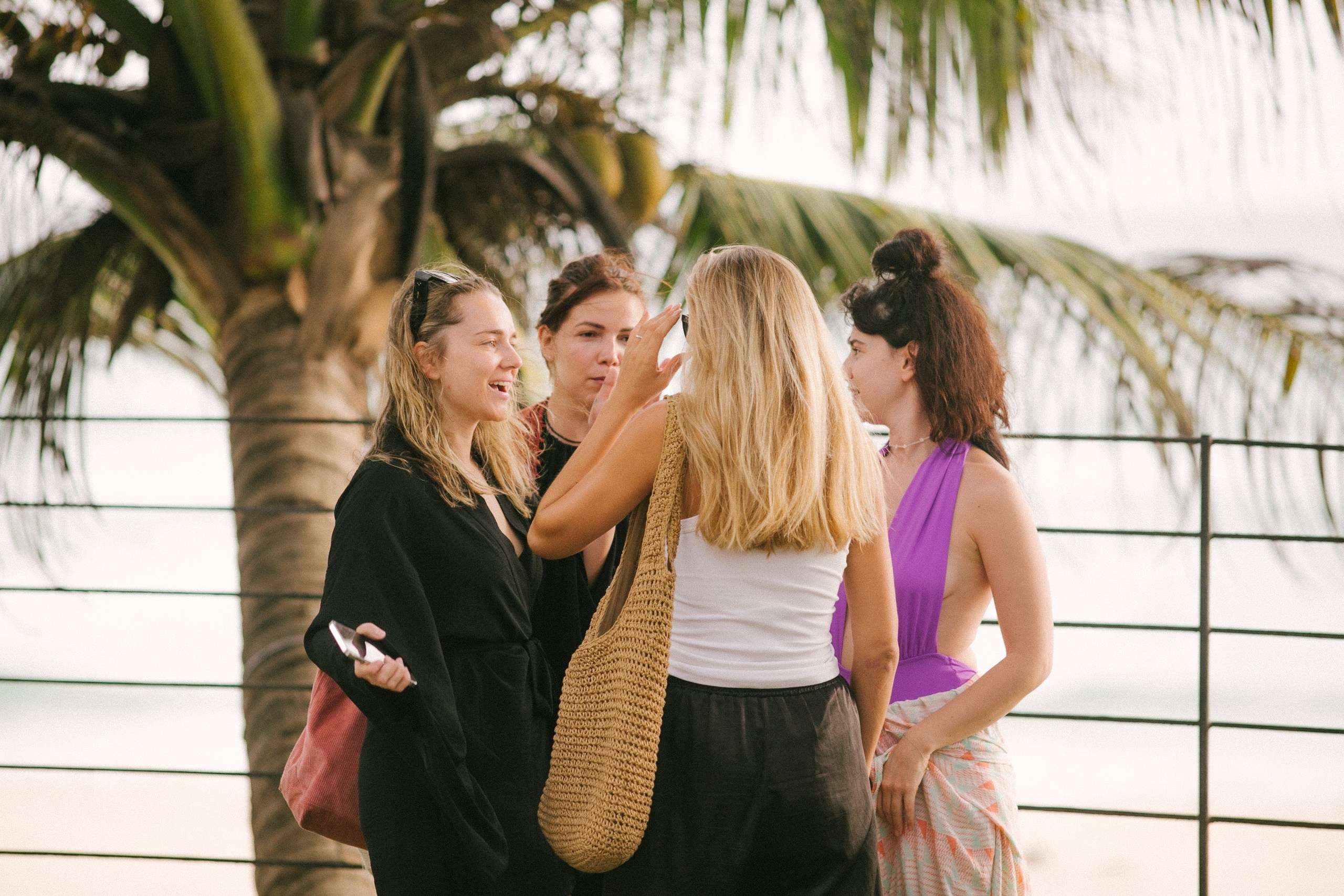 Good Story X PowerHouse. Wedding photographers Tbilisi Georgia Alex and Polly