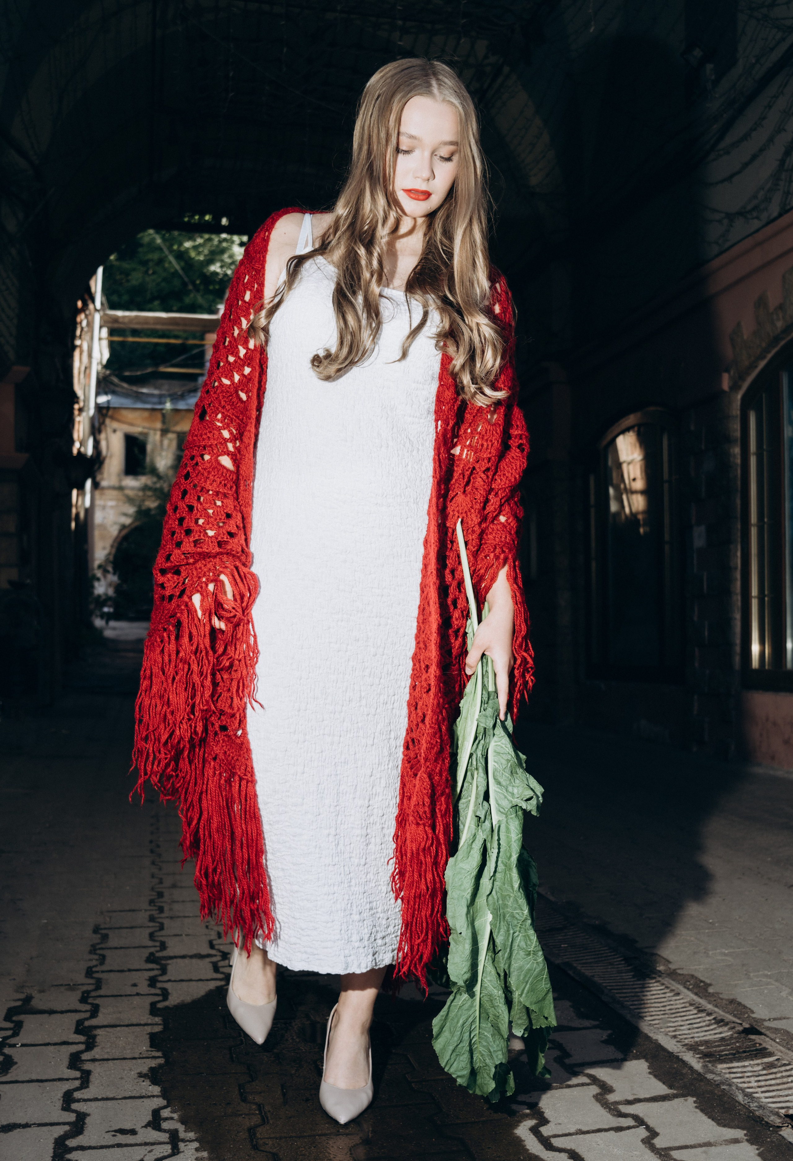 Александра