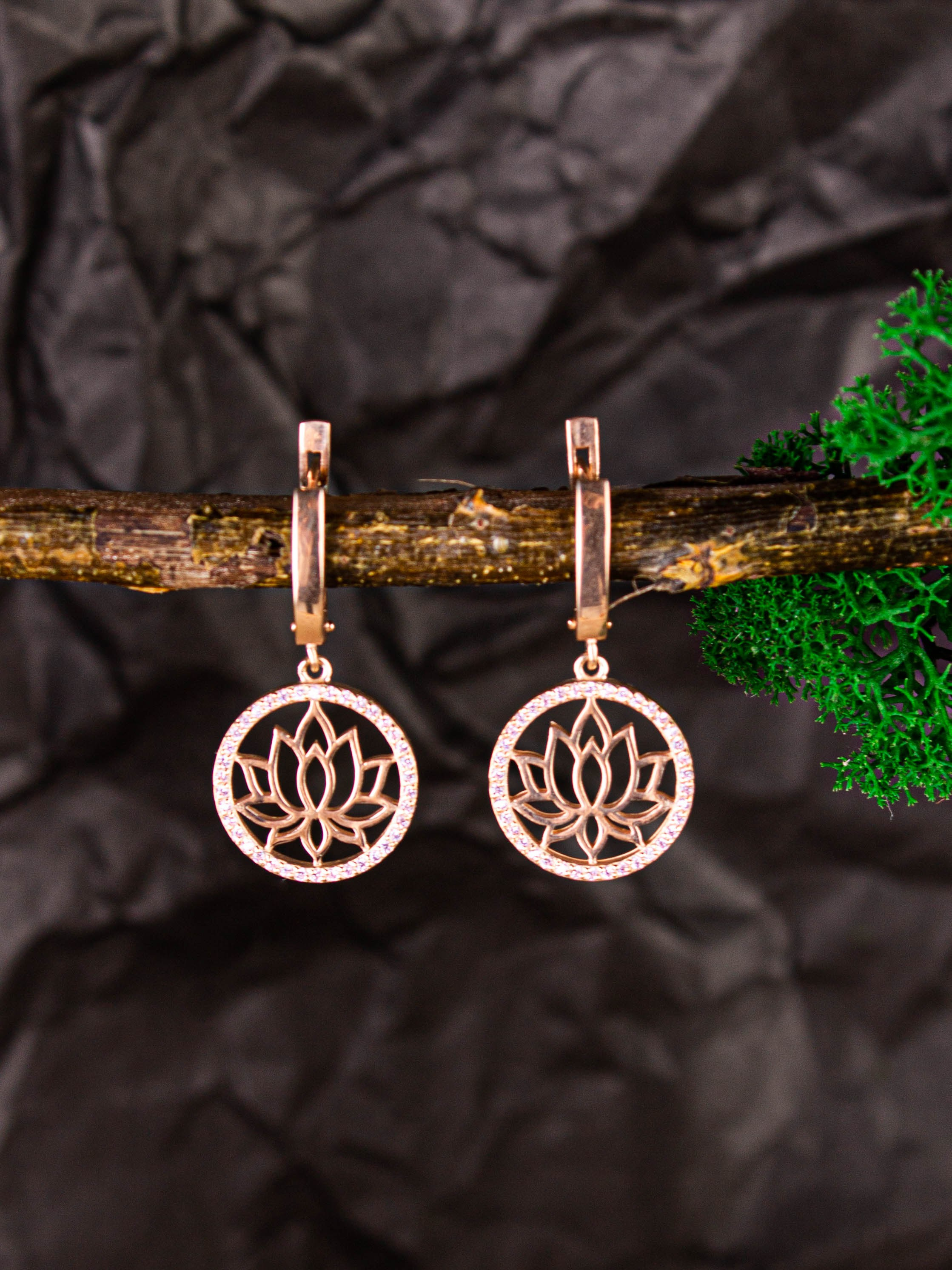 Ювелирные украшения. «Матрица»