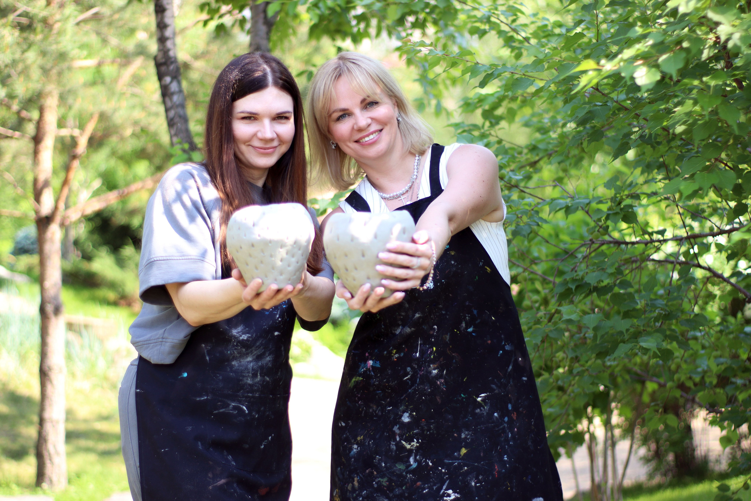 Events. Свадебный фотограф Красноярск