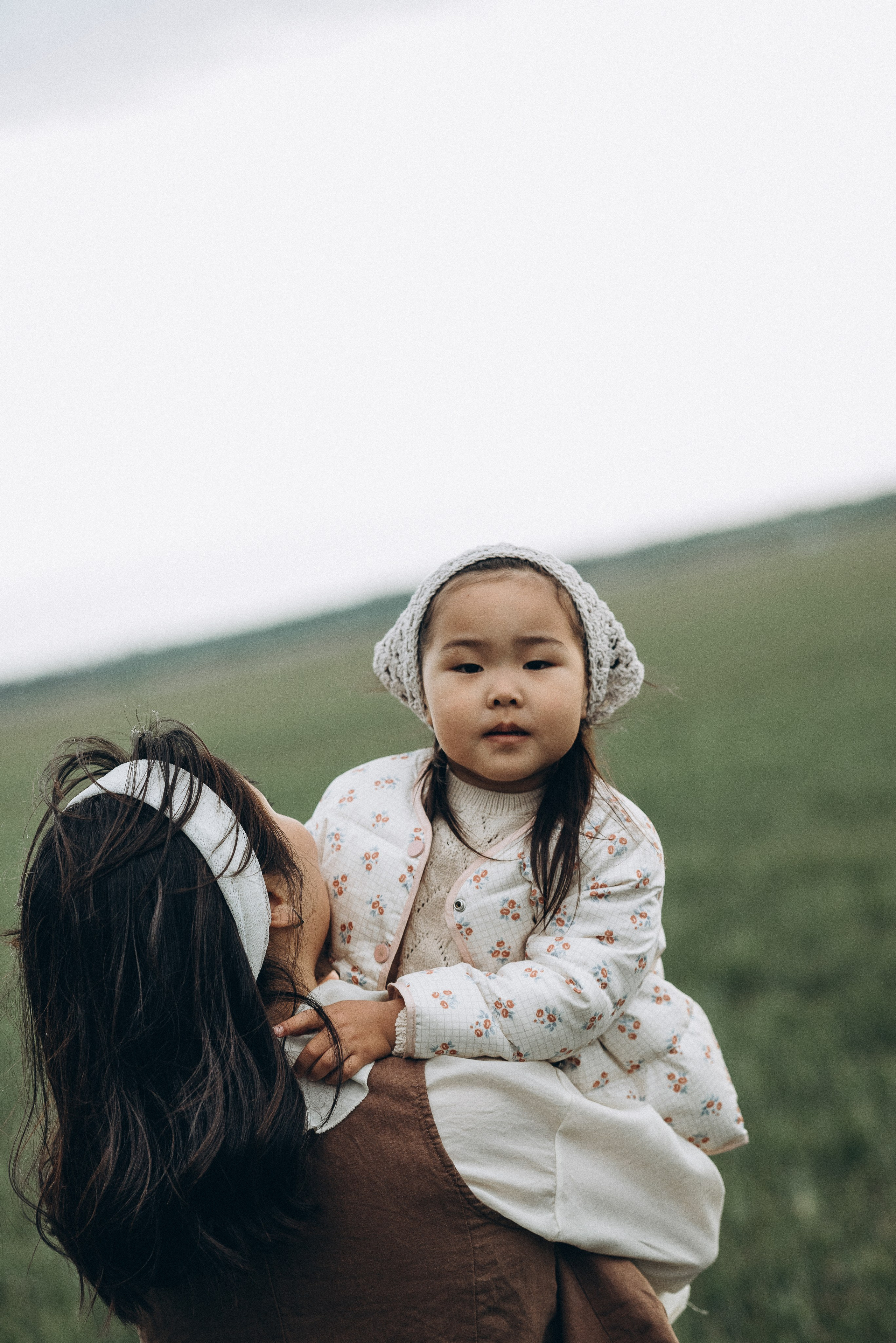 Семейная фотосессия с авто. Семейный фотограф Ростов-на-Дону Татьяна Соколова