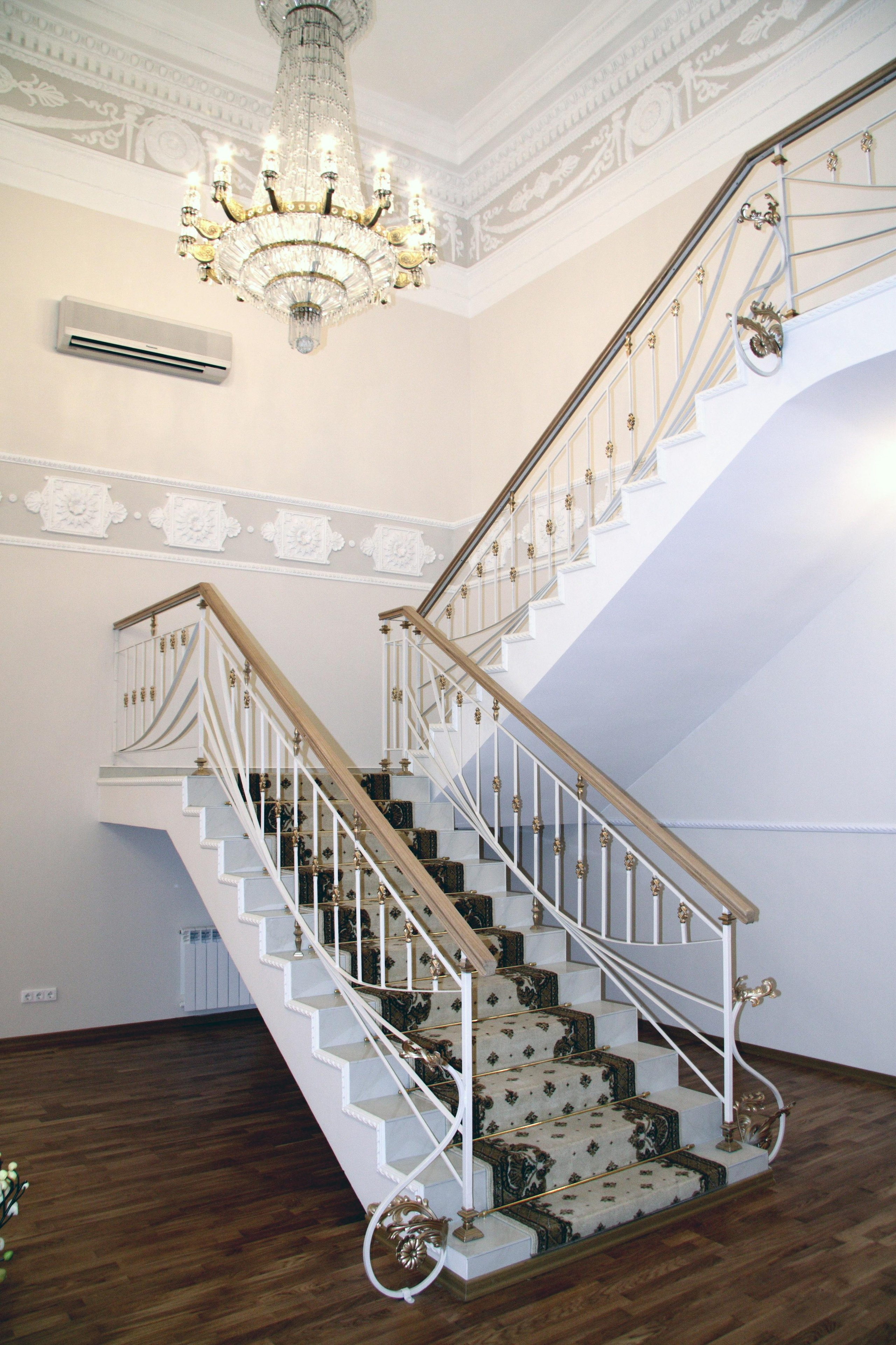 ЗАГСы Санкт-Петербурга, какой выбрать