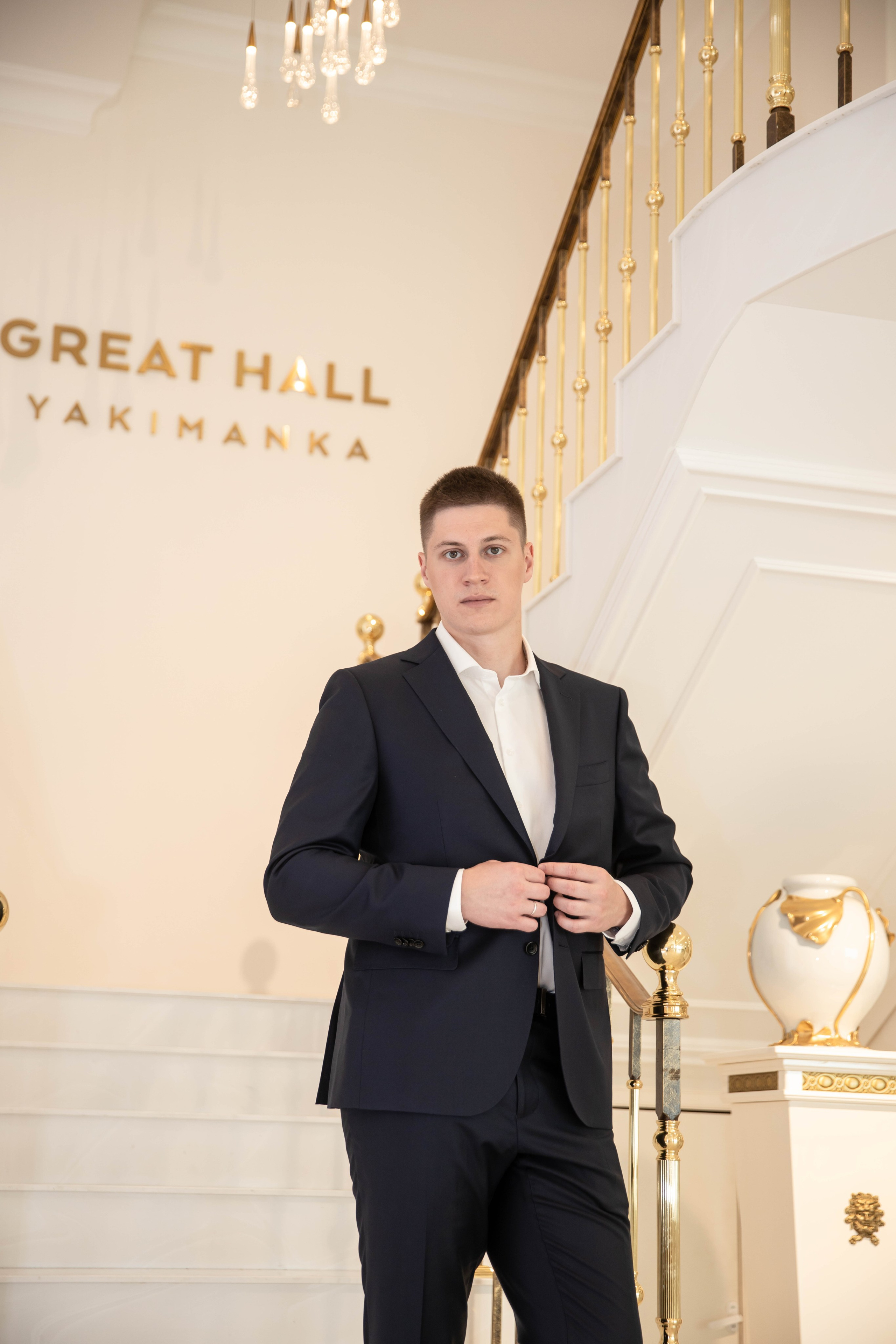 5 июля Москва. Свадебный и семейный фотограф в Москве Диана Левченко