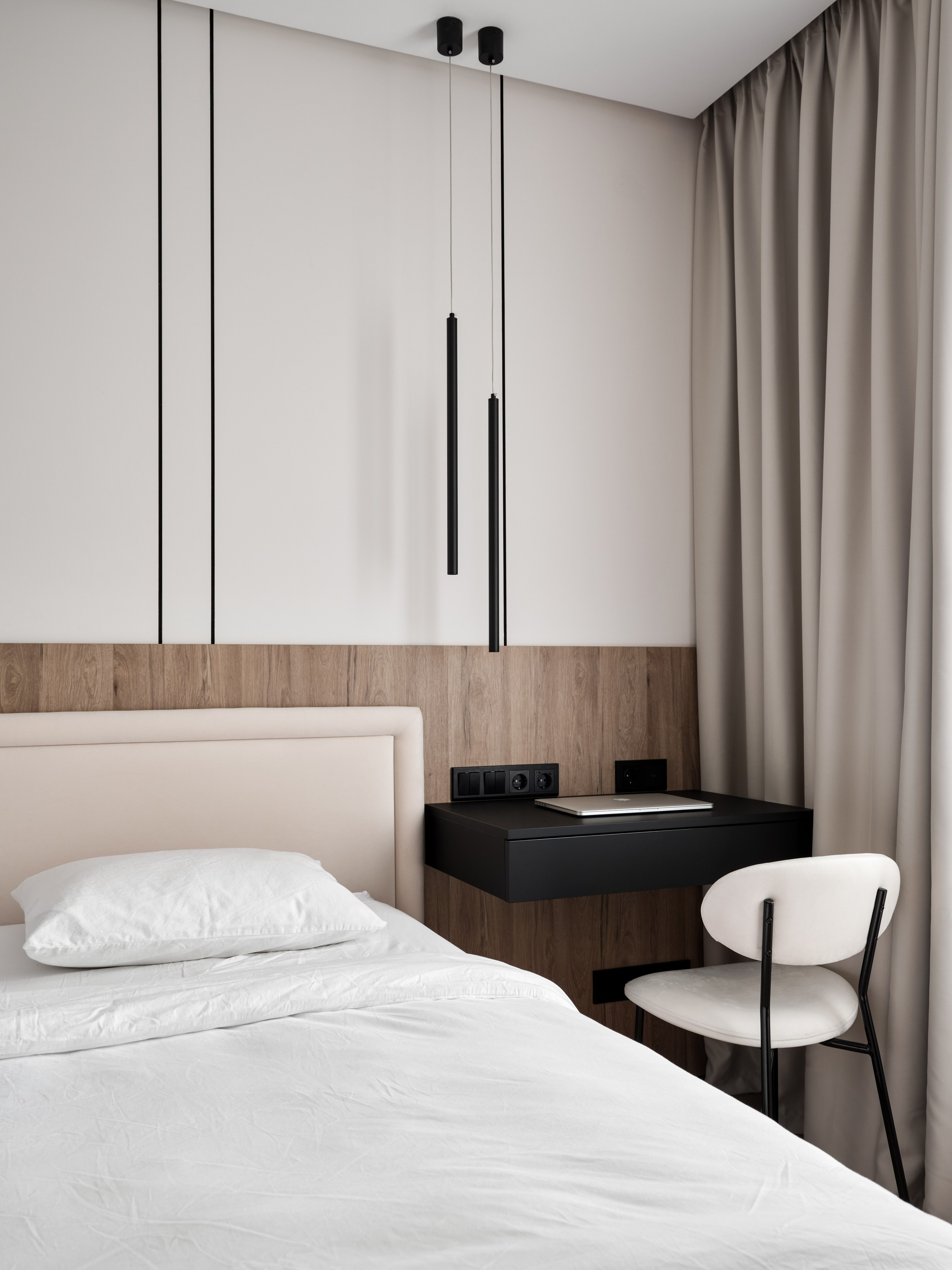 Современные кухни 2024 — новинки дизайна | Prime Мебель. Prime Мебель — кухни на заказ от производителя в Москве и Московской области | Изготовление и дизайн