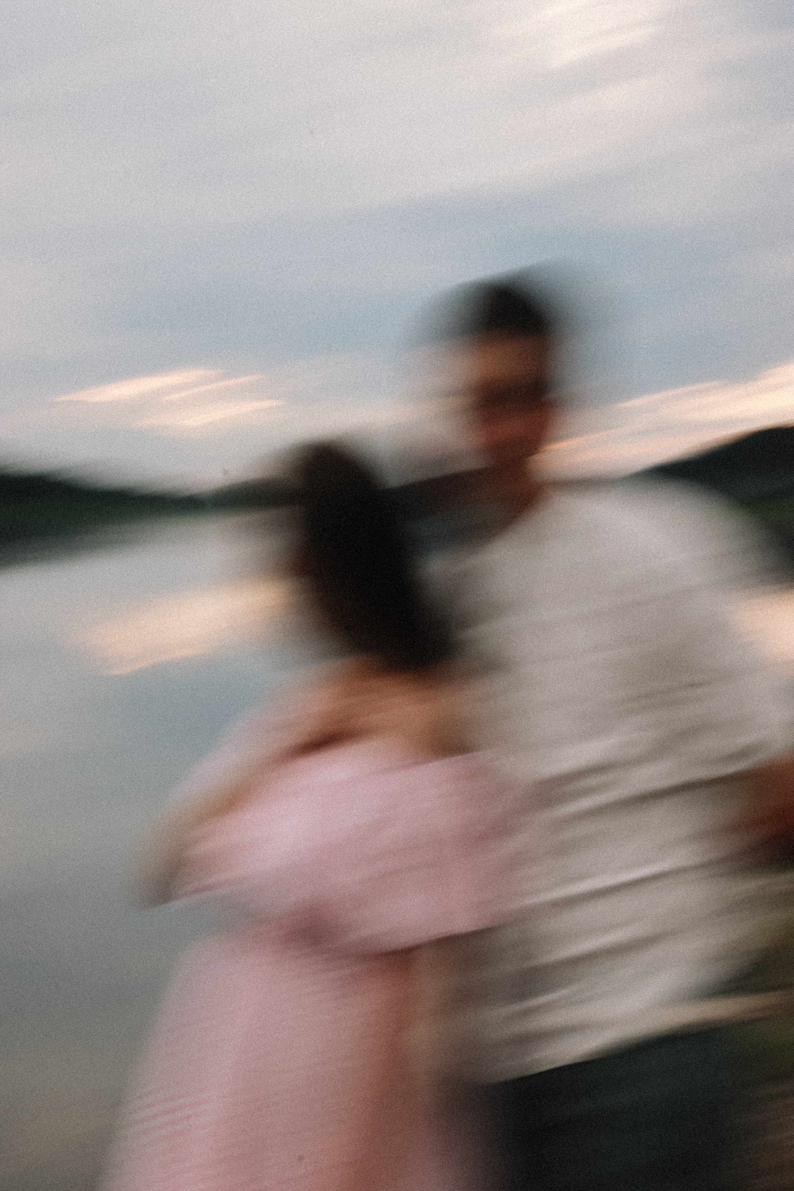 В ожидании ♥︎. Фотограф в Кемерово Клюева Дарья