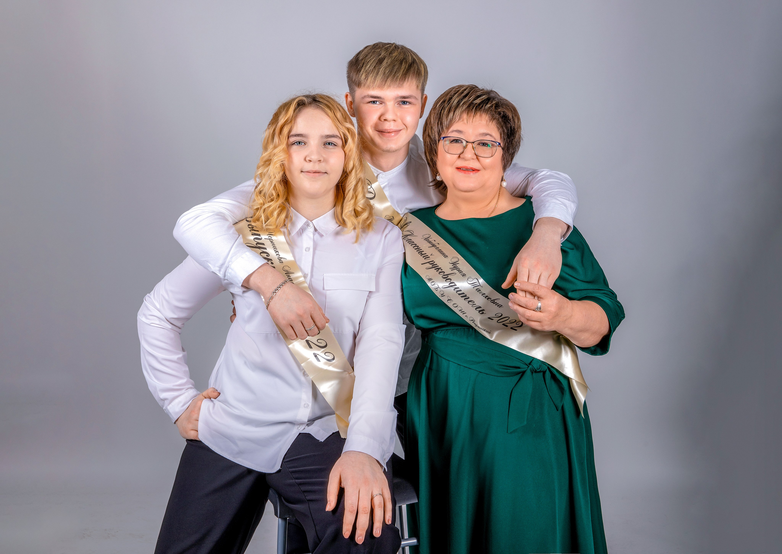 Школьные фотографии. Детский, школьный и семейный фотограф Инесса Никитина