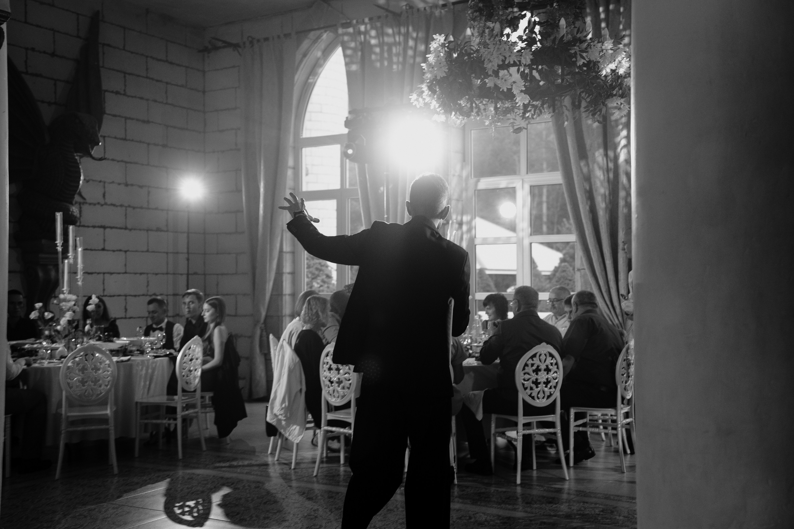 Александр+Ксения. Свадебный фотограф в Краснодаре Алексей Кудинов