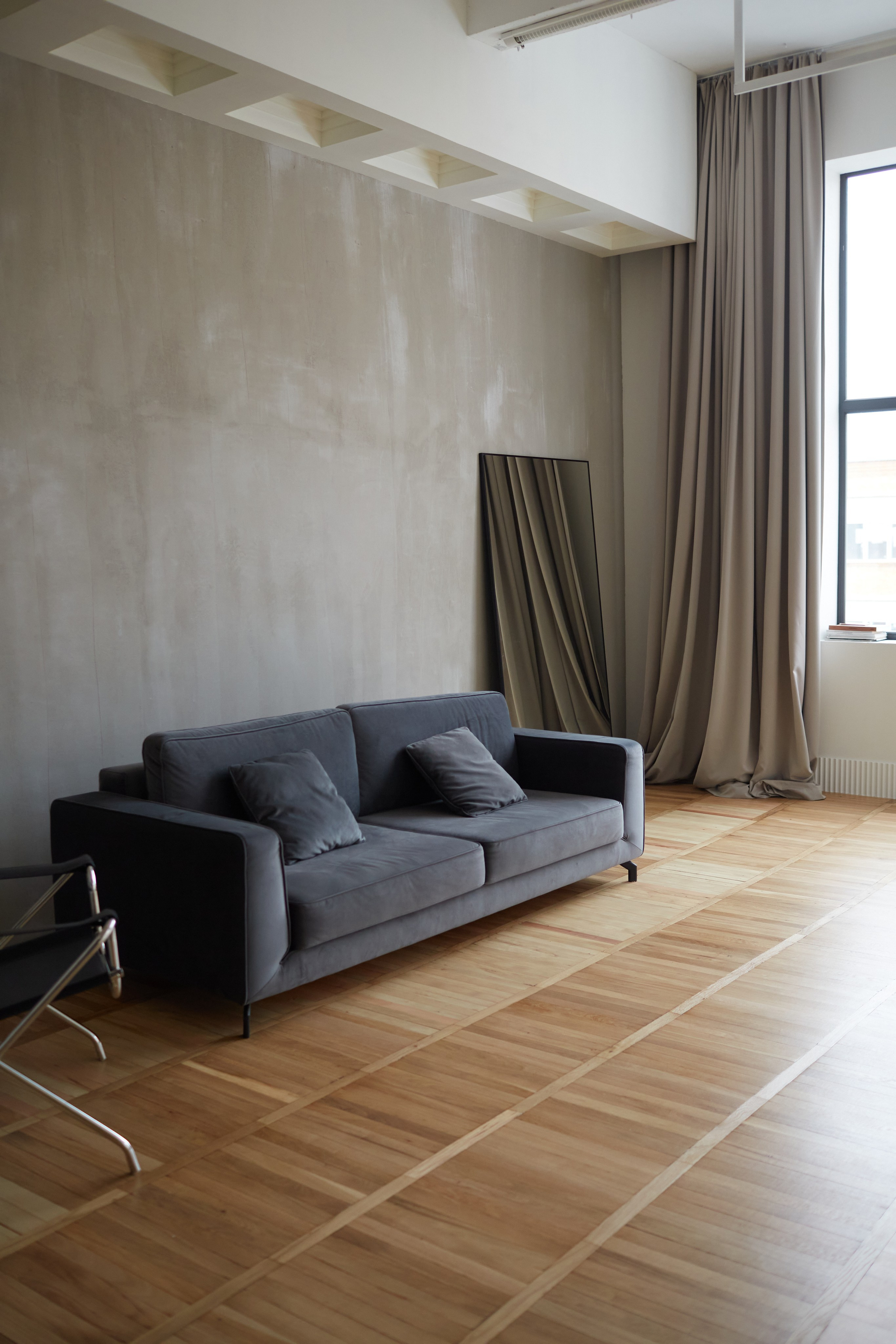 Зал ПАРКЕТ. Детский семейный фотограф Краснодар