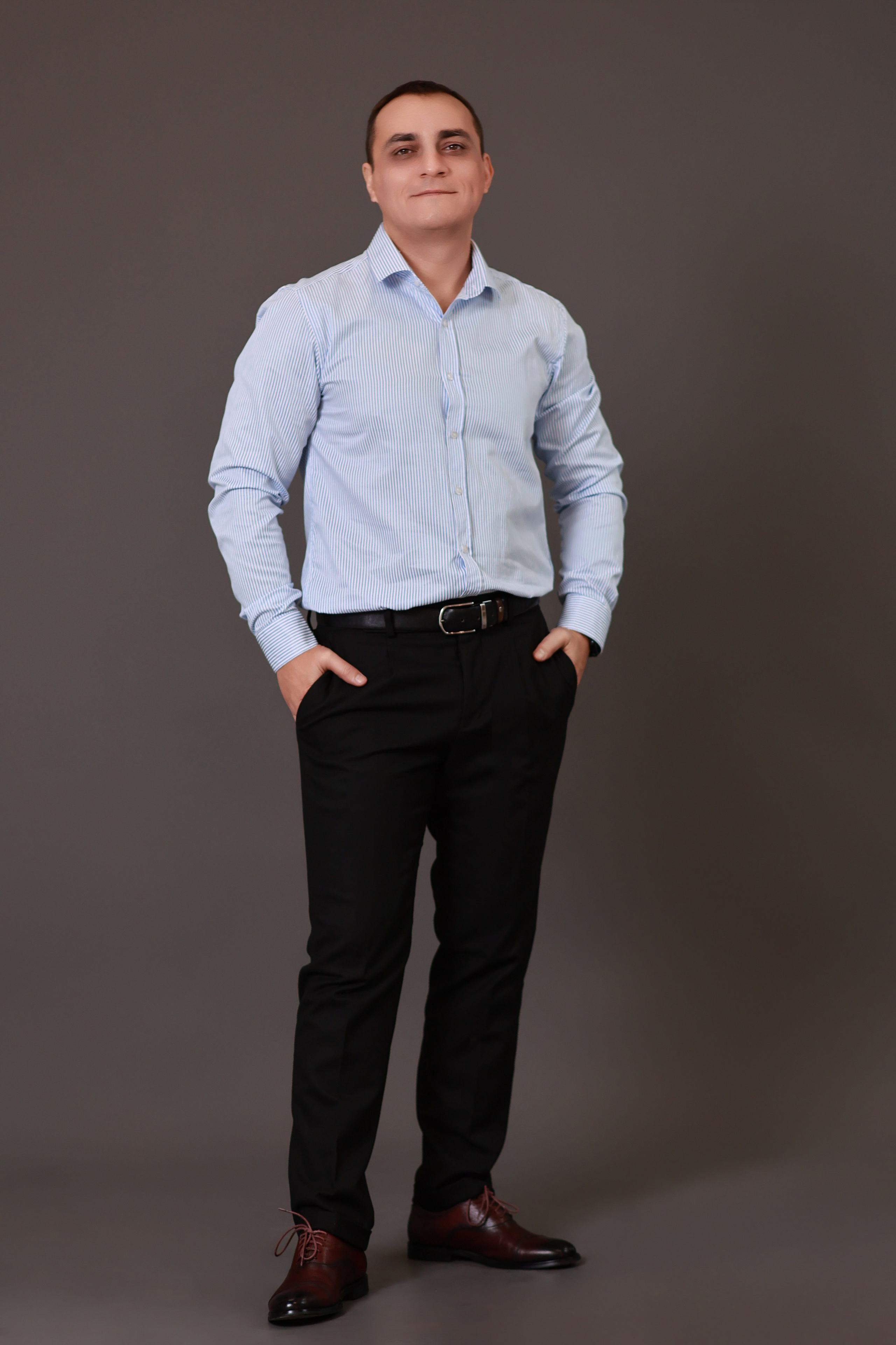 Владимир. Детский семейный фотограф Краснодар