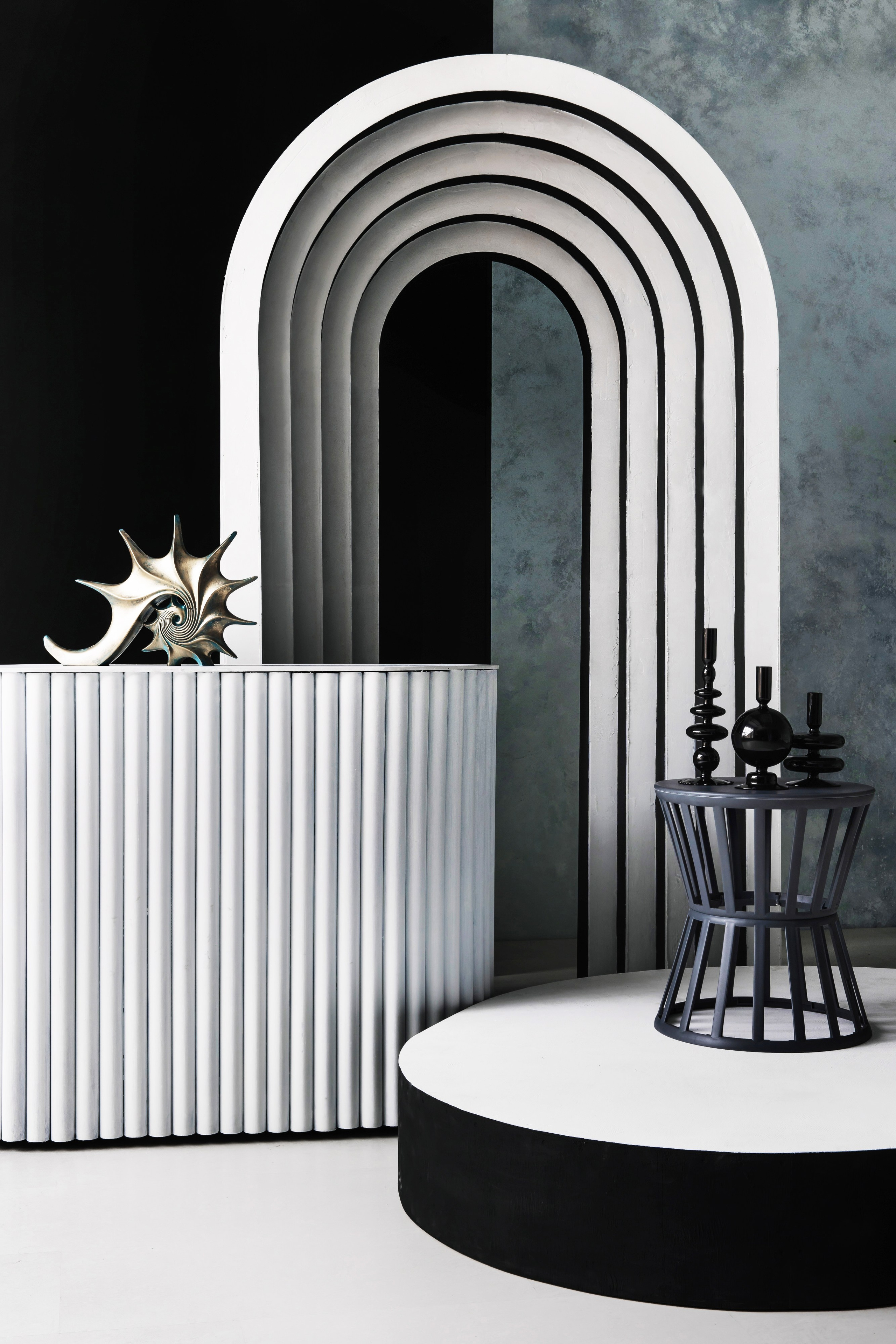 Океан. Детский семейный фотограф Краснодар