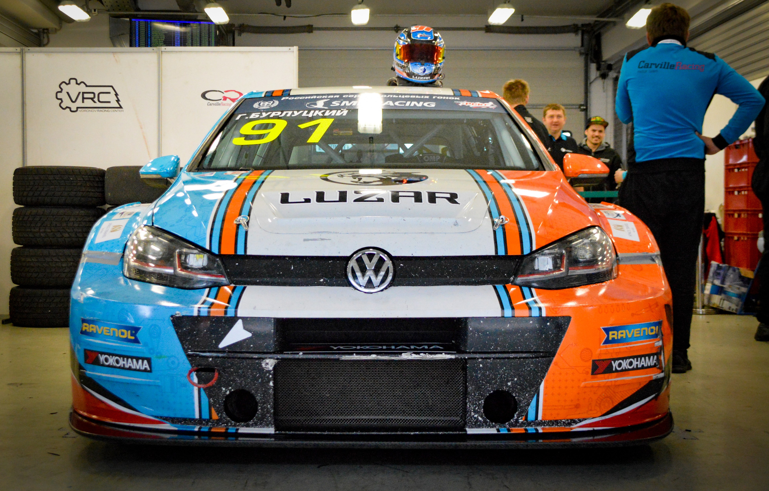 MRW — СМП РСКГ — 17-18.08.2019. AlexFecto — галереи фотографий