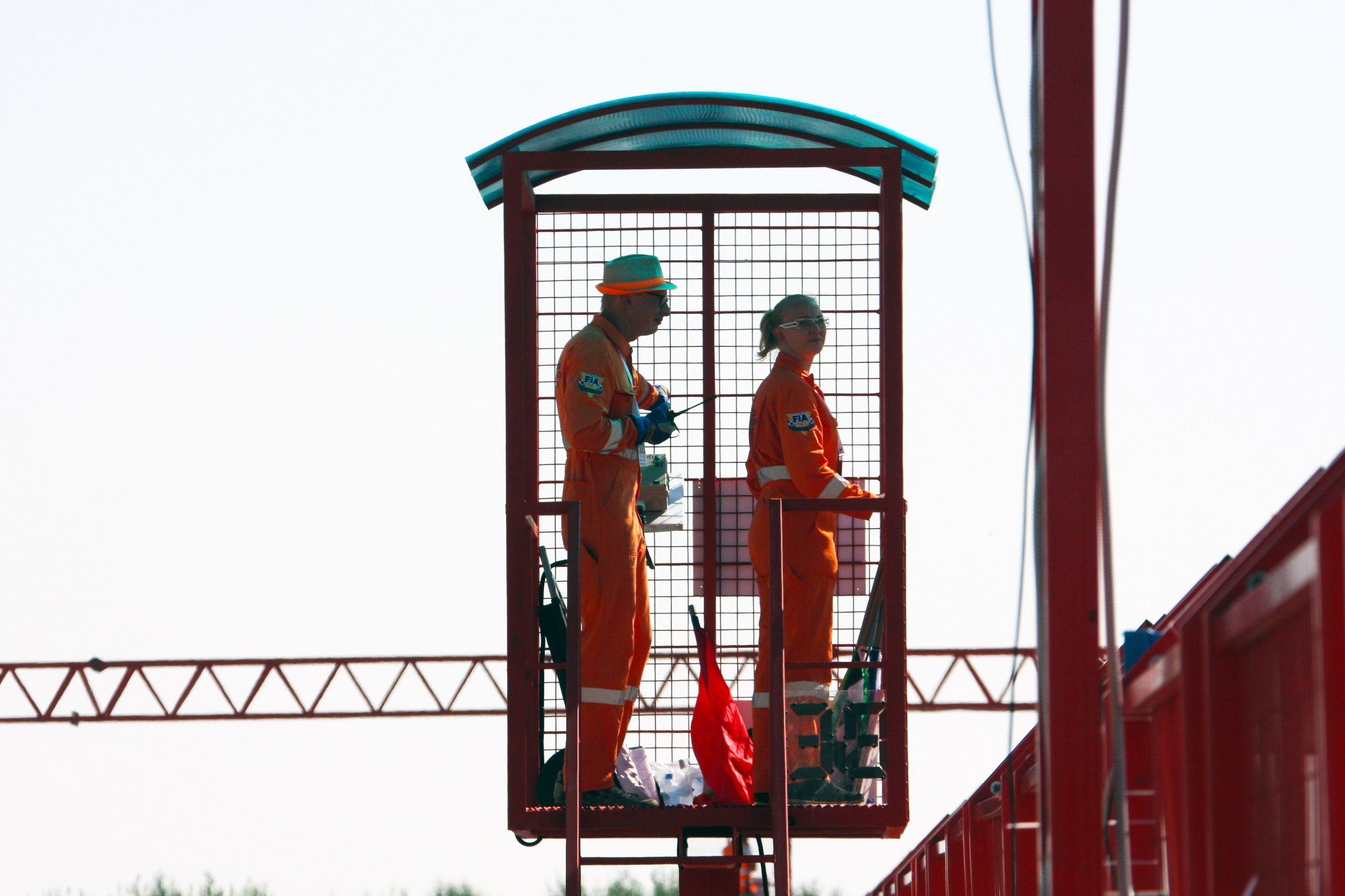 ADM Raceway — SMP F4, Mitjet, Legends — 18-19.08.2018. AlexFecto — галереи фотографий