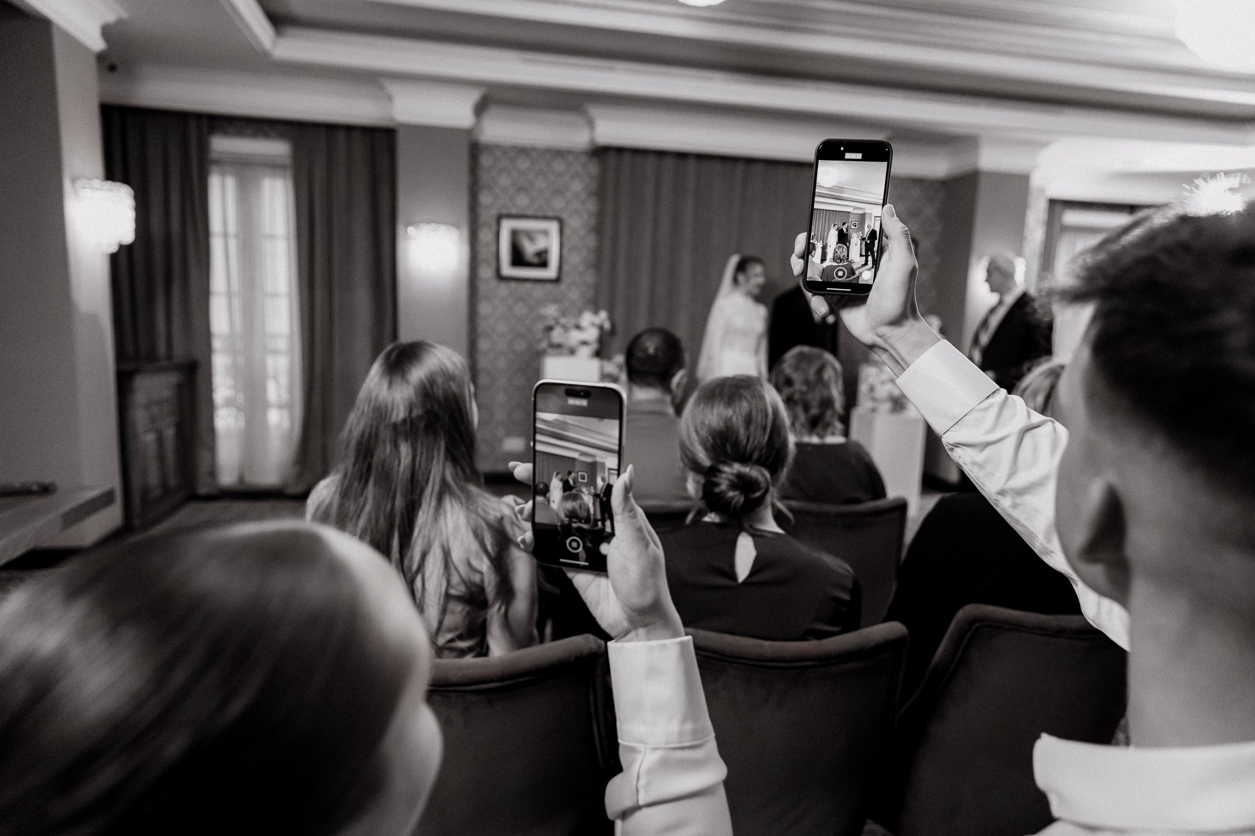 Давид и Ева. Свадебный и семейный фотограф в Красноярске Сиско Ксения