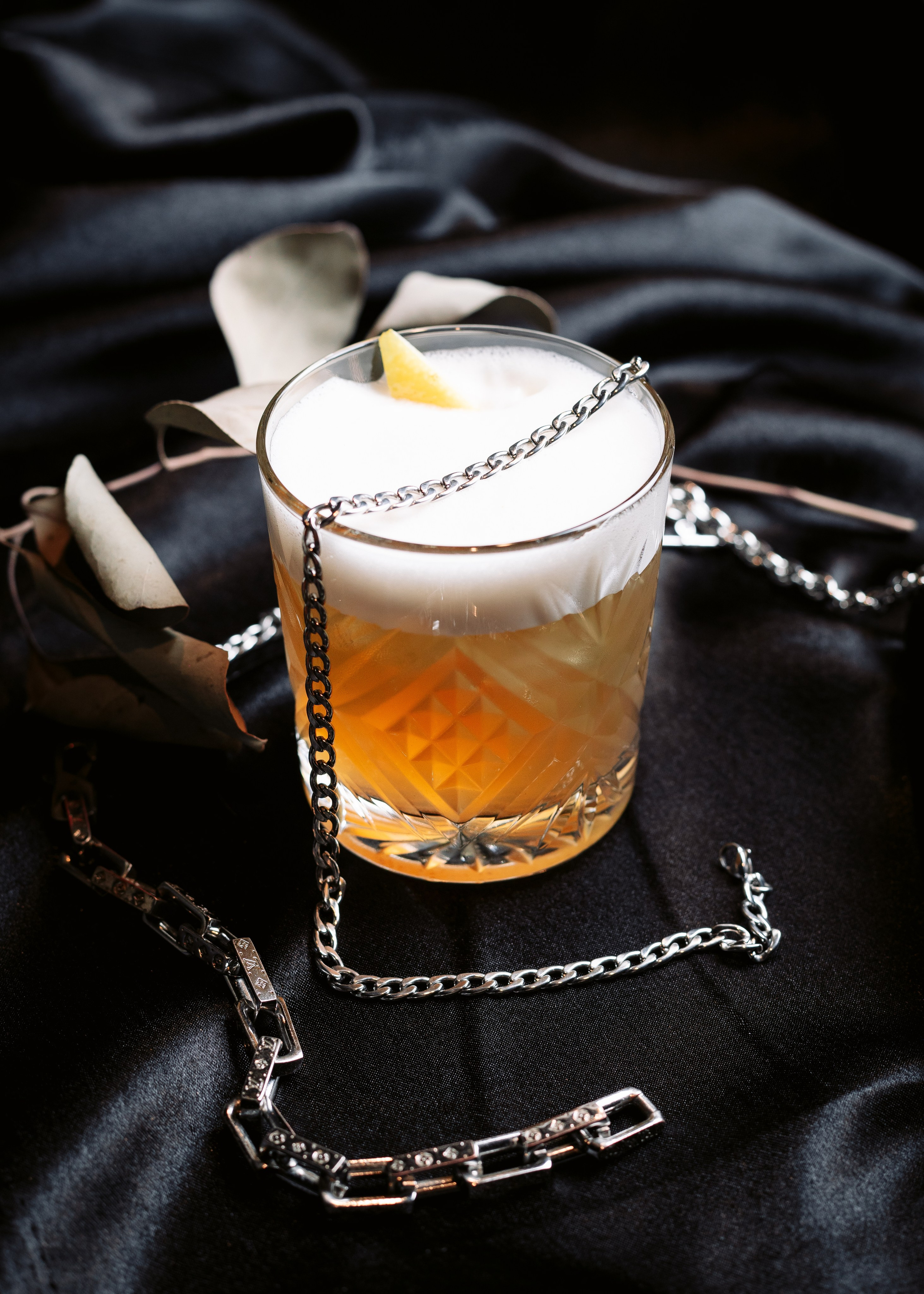 Предметные съёмки. Андрей Малахов — Фотограф в Хабаровске