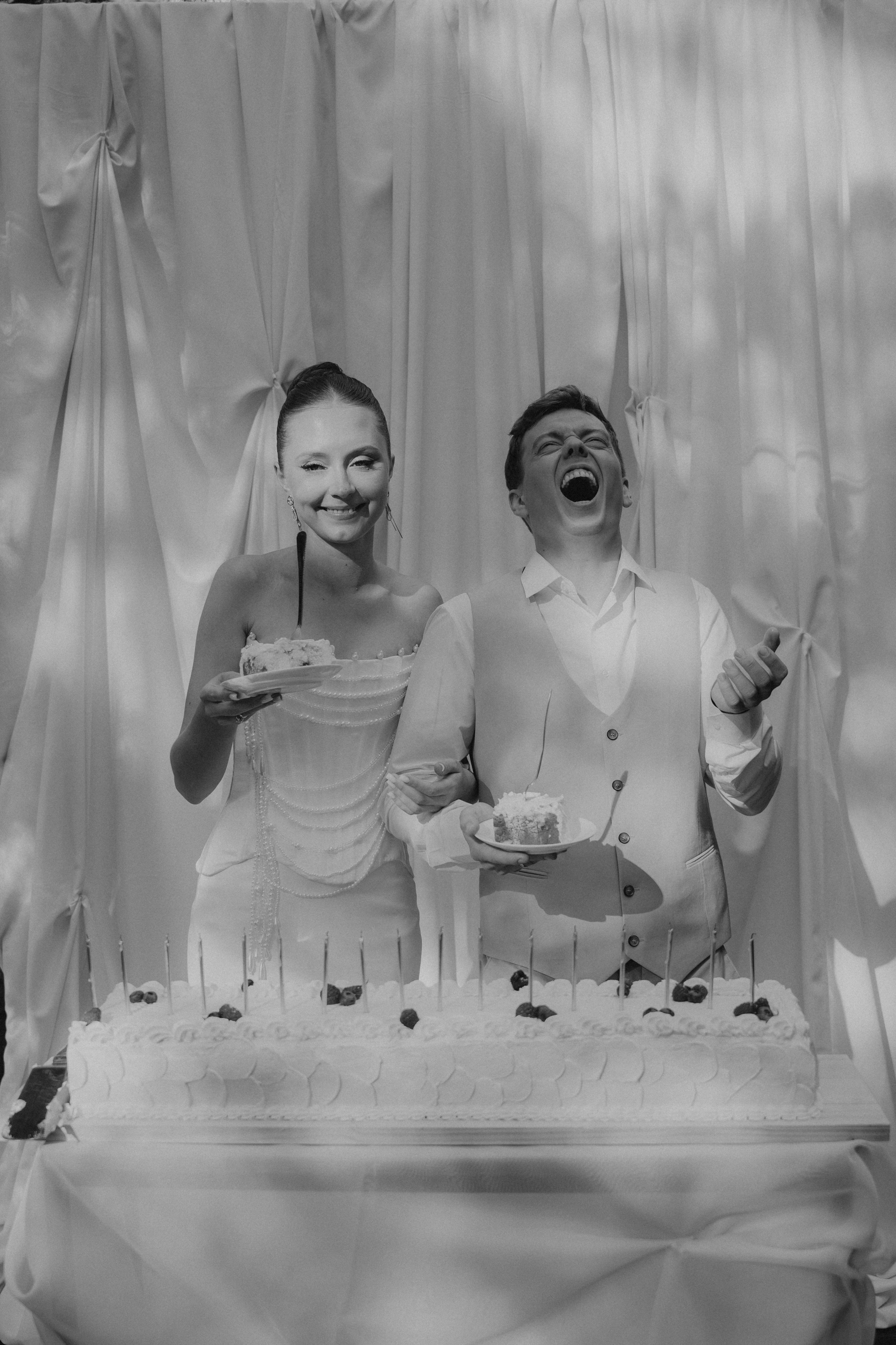 Wedding. Фотограф в Красноярске Ирина Владимирова