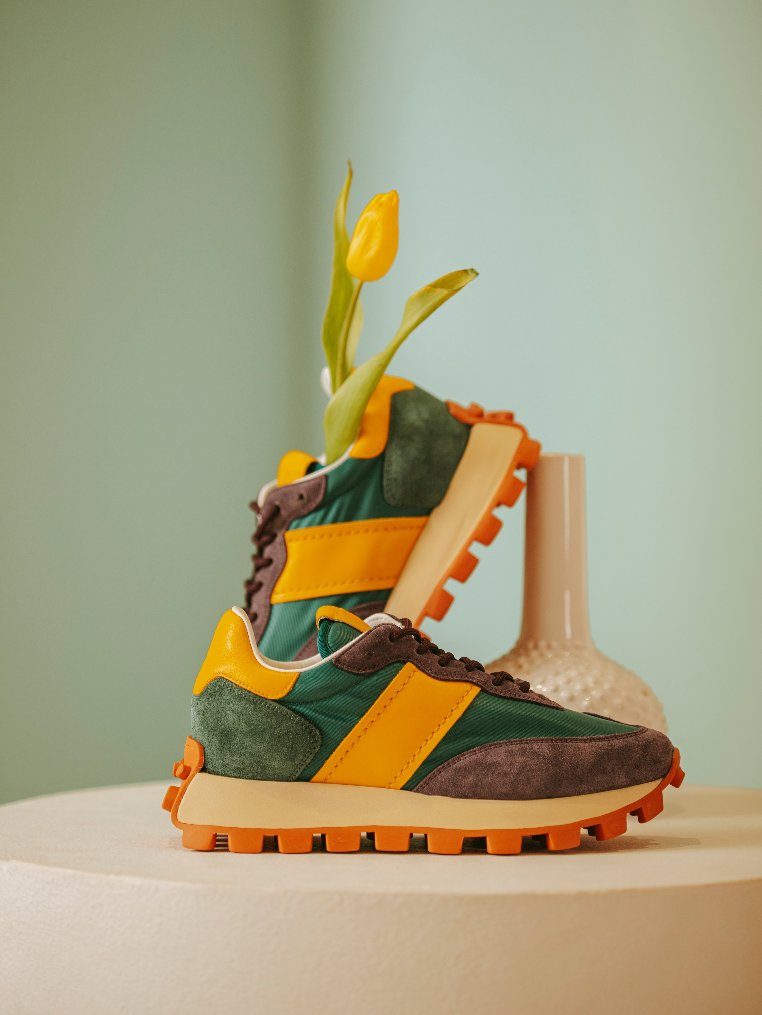 Tod's. Коммерческий и некоммерческий фотограф в Алматы Сланбек Адиль