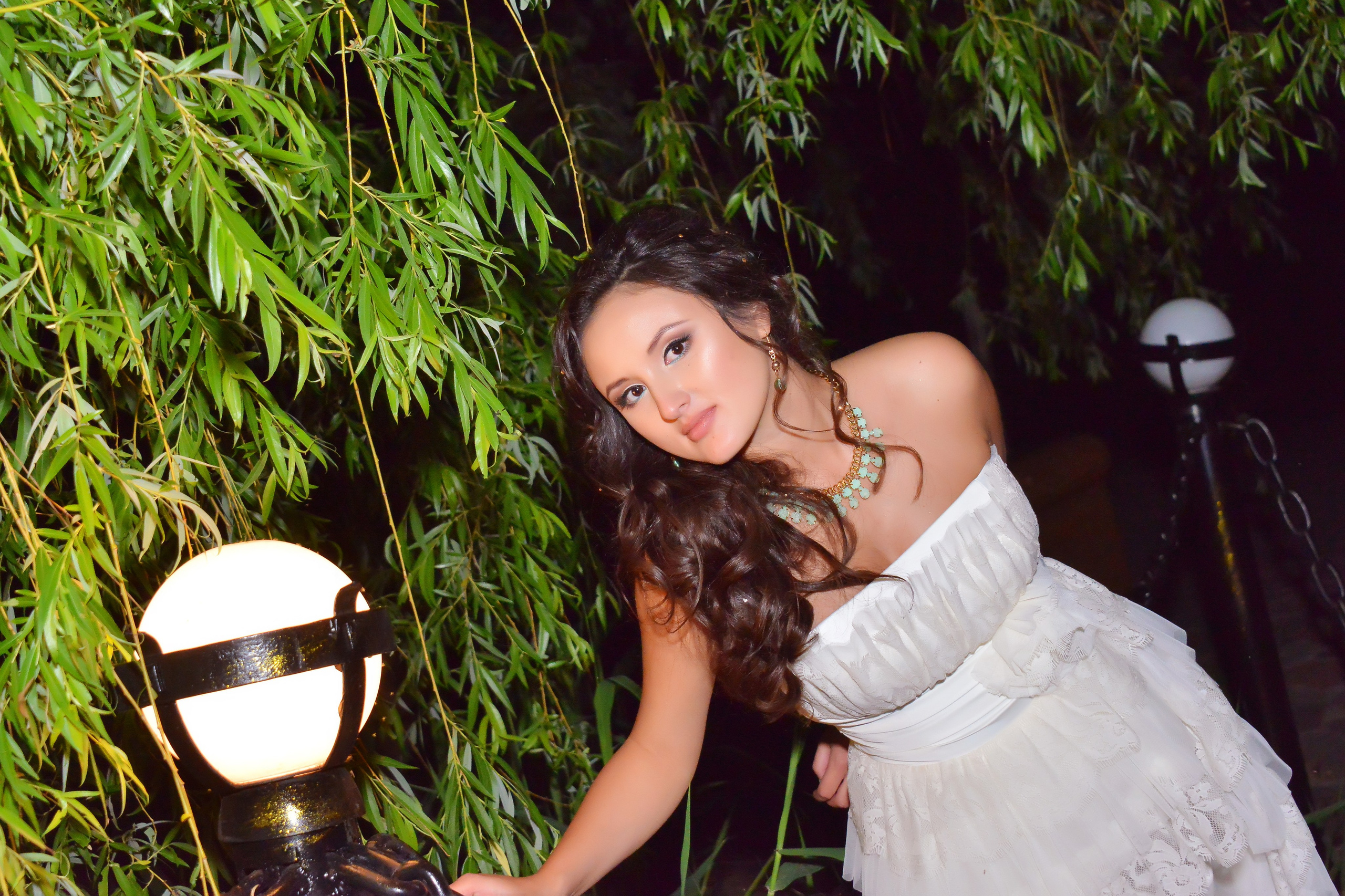 Свадьба-Антон и Наталья. Фотосъёмка. Фотограф Сергей Авдеев-семейный и детский фотограф в Алматы