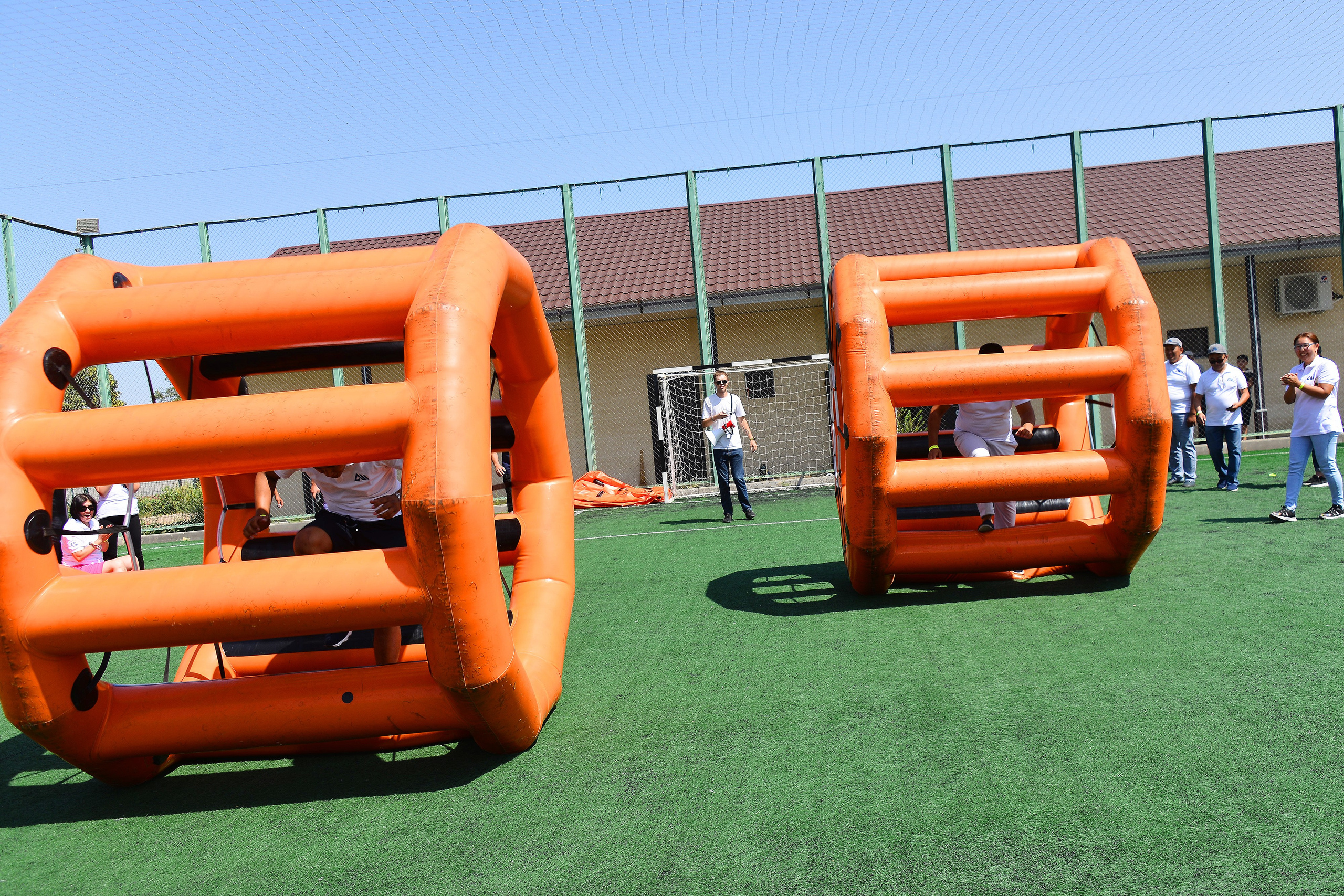 Тимбилдинг-2. Фотосъёмка. Фотограф Сергей Авдеев-семейный и детский фотограф в Алматы