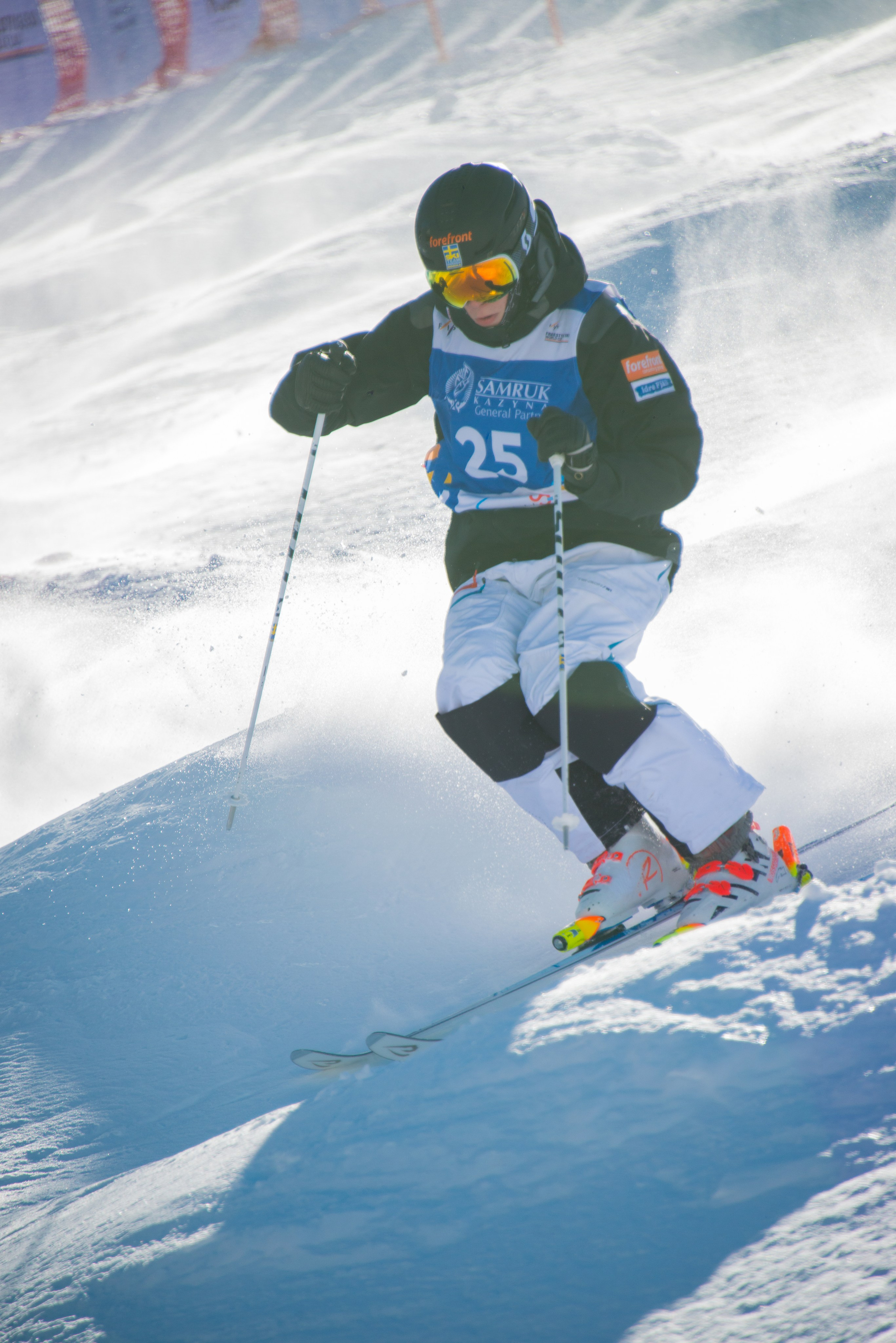 Могул. Фотосъёмка. Фотограф Сергей Авдеев-семейный и детский фотограф в Алматы