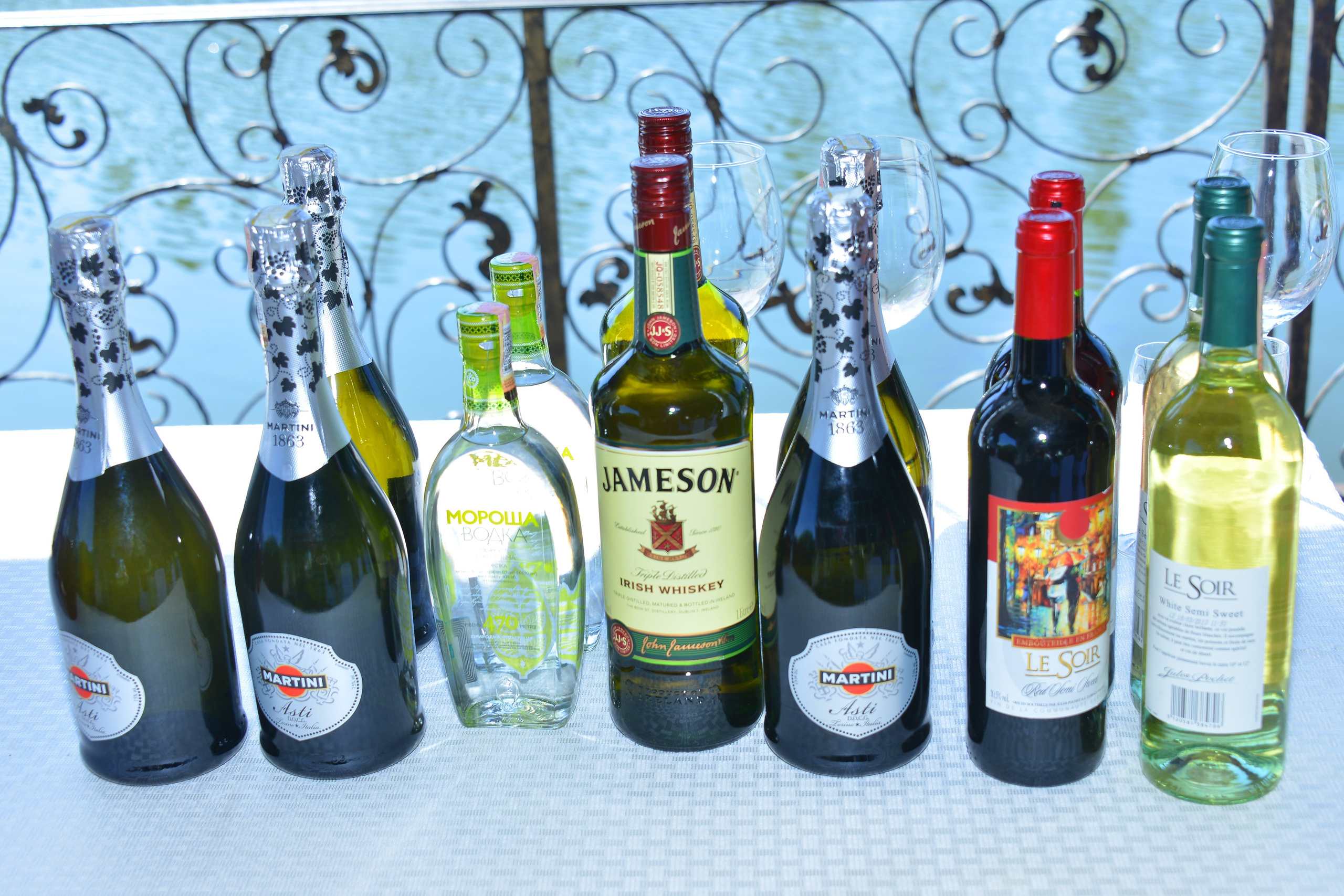 Свадьба-Антон и Наталья. Фотосъёмка. Фотограф Сергей Авдеев-семейный и детский фотограф в Алматы