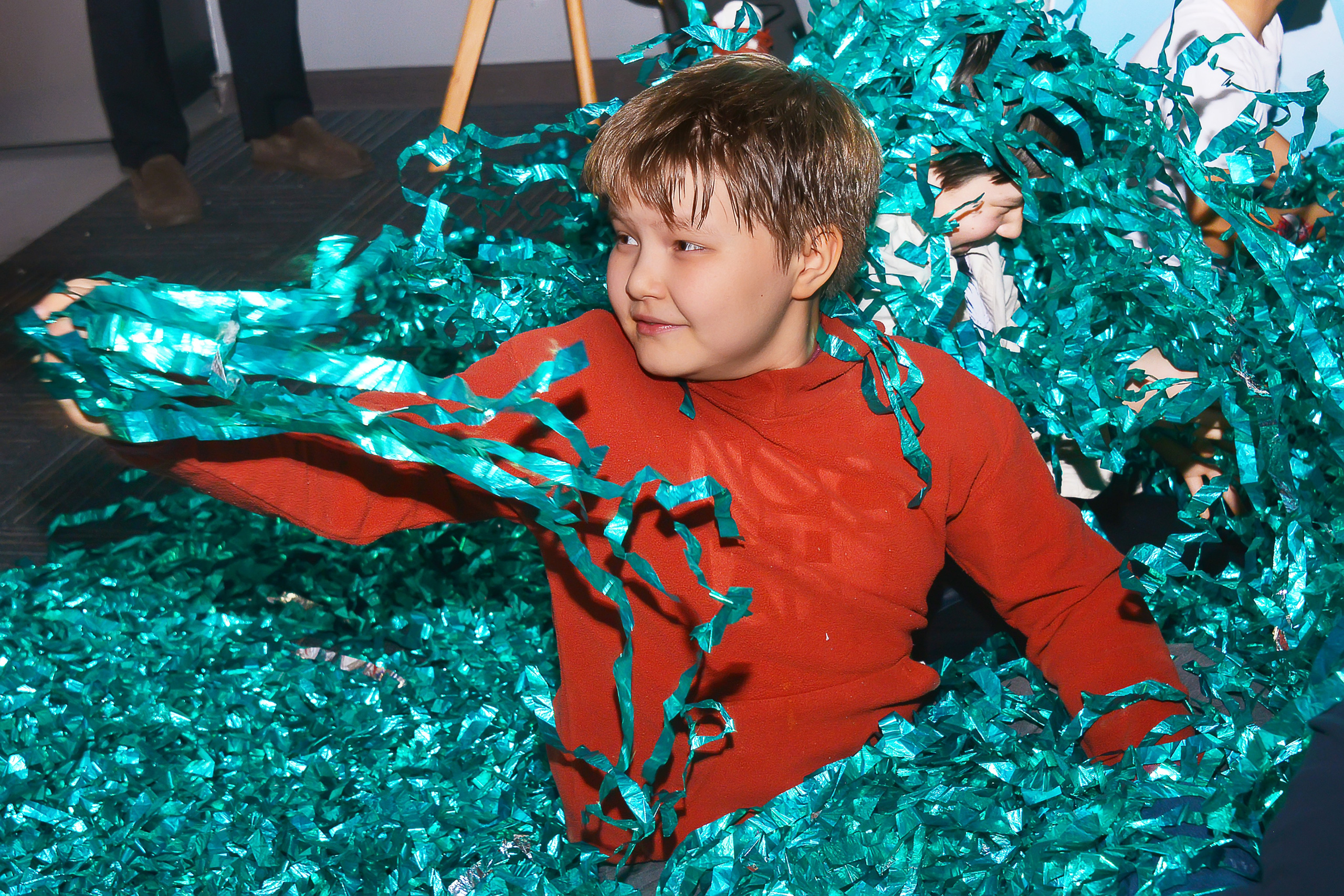 Новый год. Фотосъёмка. Фотограф Сергей Авдеев-семейный и детский фотограф в Алматы