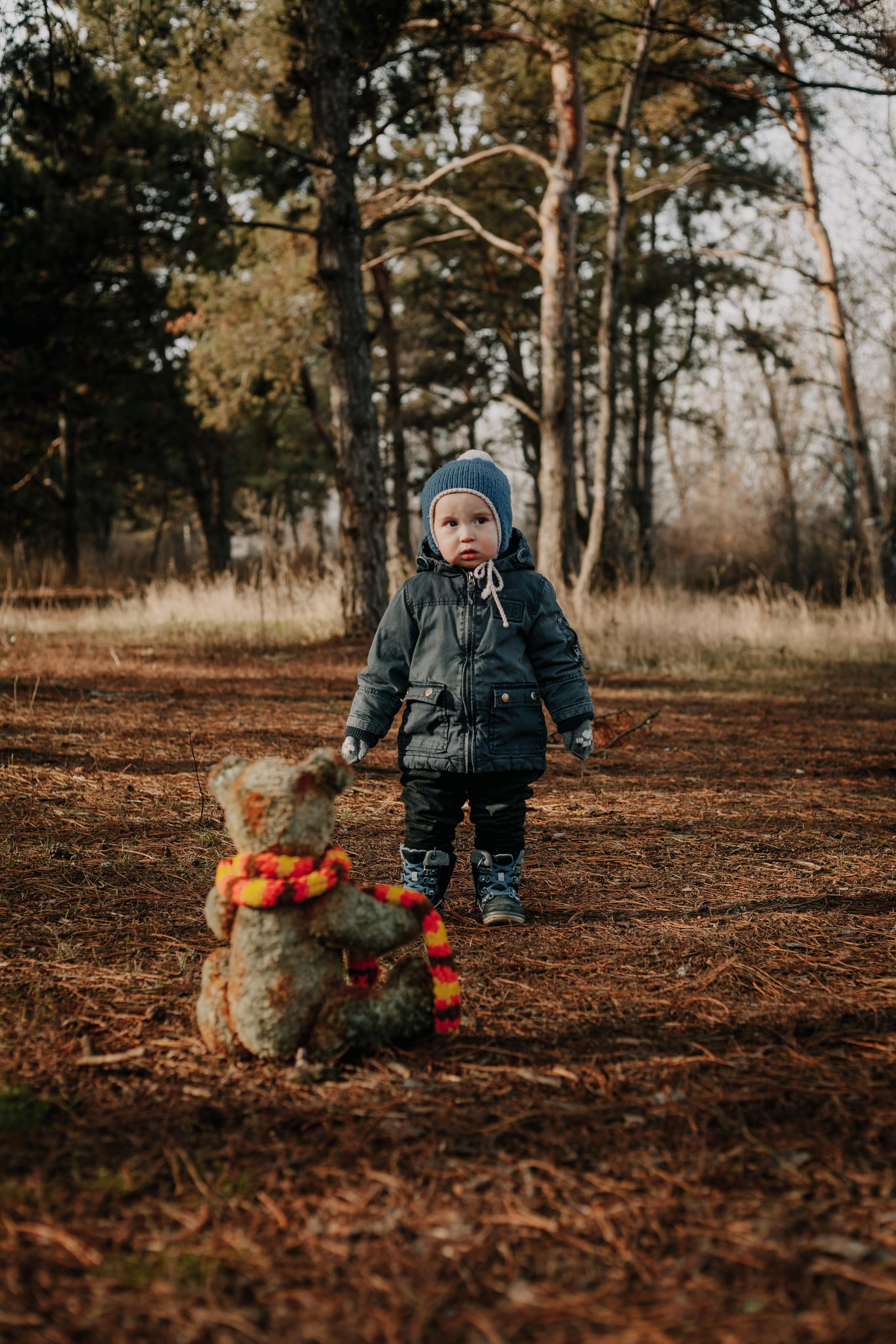 Зима лес. Екатерина Дымова. Фотограф. Автор проекта «Белый Ветер»