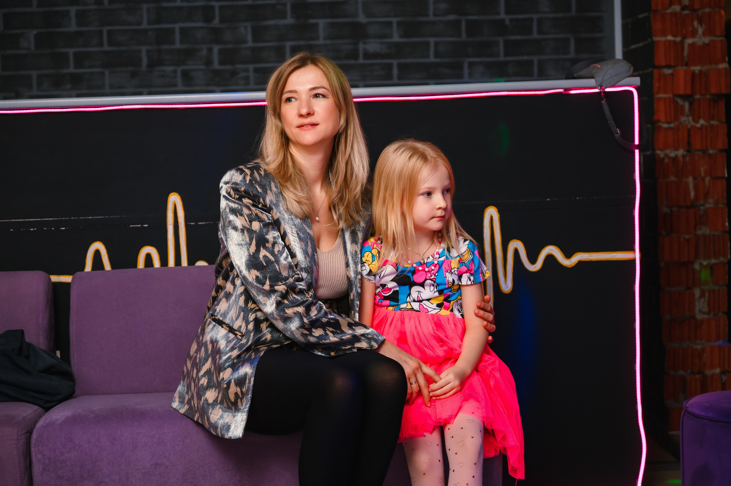 Мирославе 9 лет. Свадебный и просто хороший фотограф в Челябинске