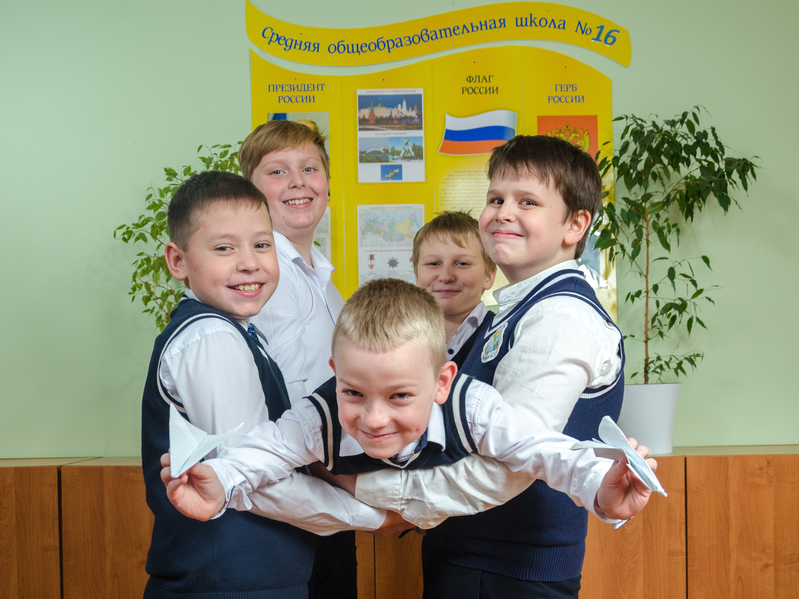 Услуги и цены. Выпускные альбомы в Москве и области от Анны Гайдаш