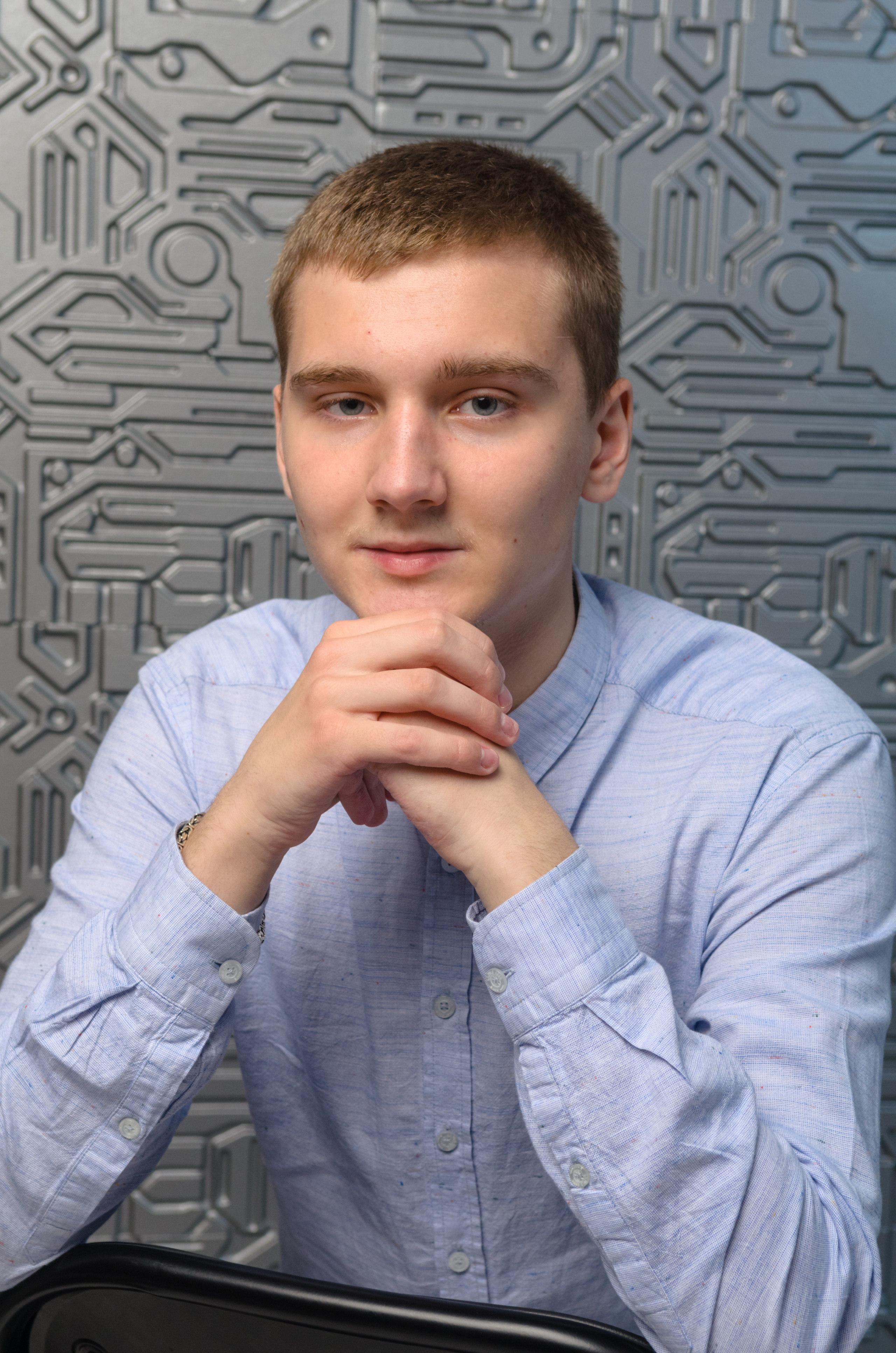 Примеры съемок для старших классов. Выпускные альбомы в Москве и области от Анны Гайдаш