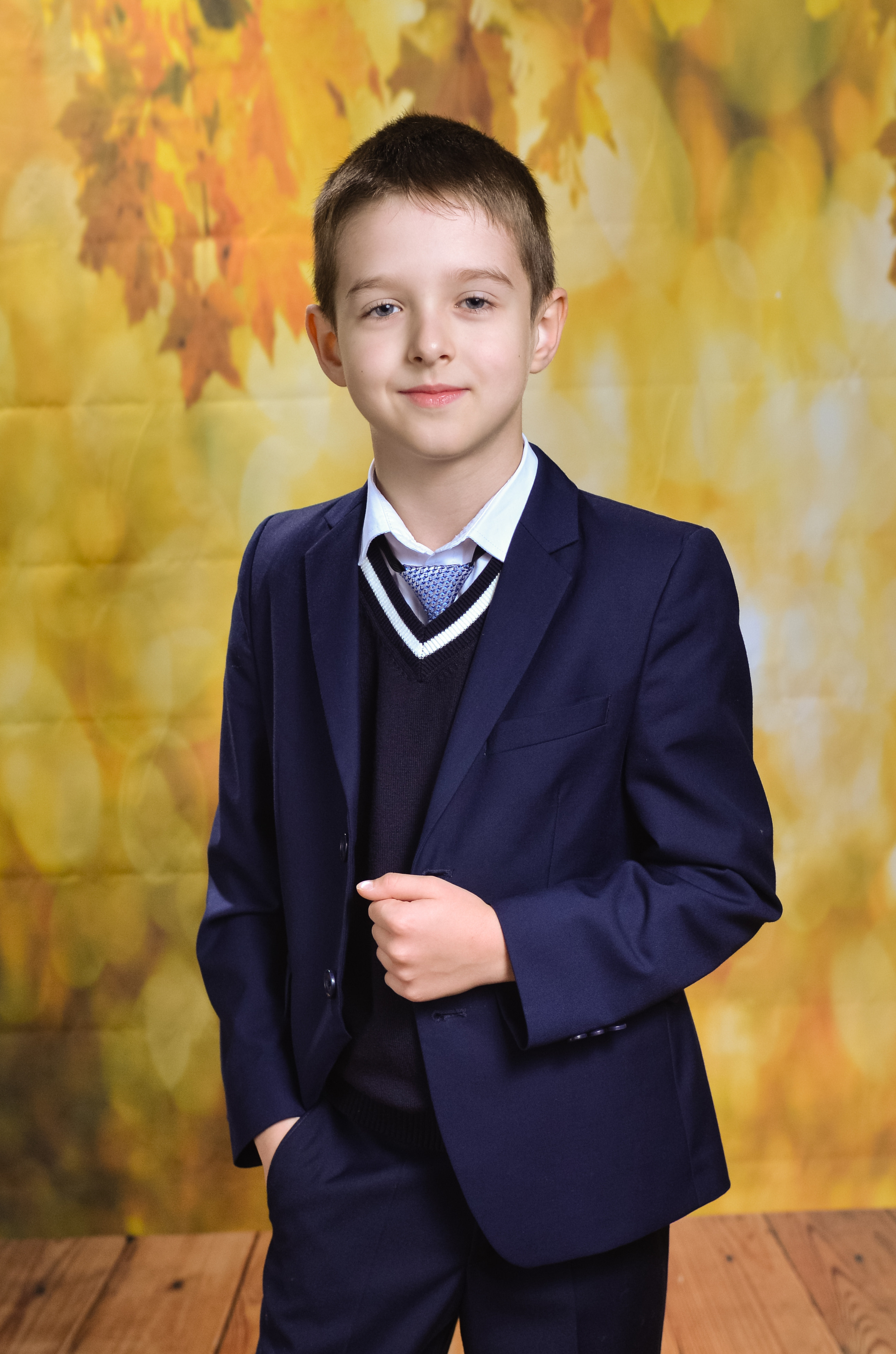 Услуги и цены. Выпускные альбомы в Москве и области от Анны Гайдаш