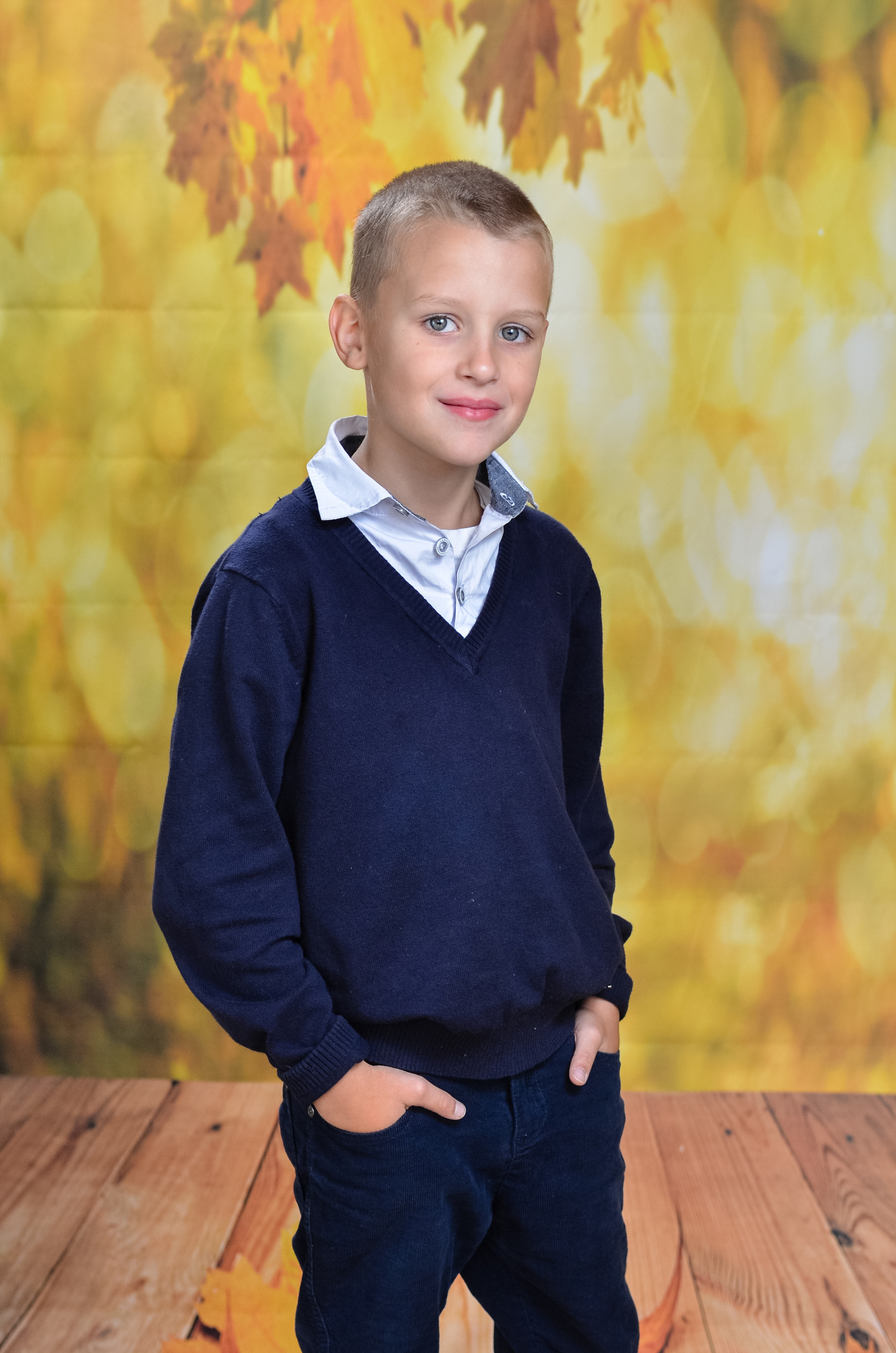 Услуги и цены. Выпускные альбомы в Москве и области от Анны Гайдаш