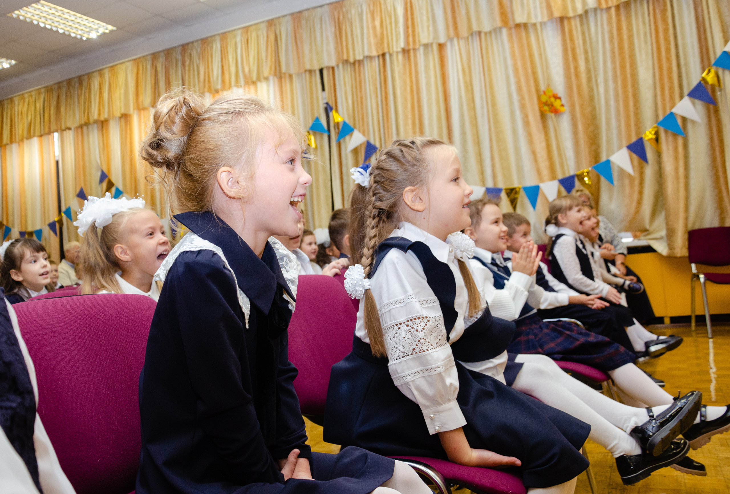 Услуги и цены. Выпускные альбомы в Москве и области от Анны Гайдаш