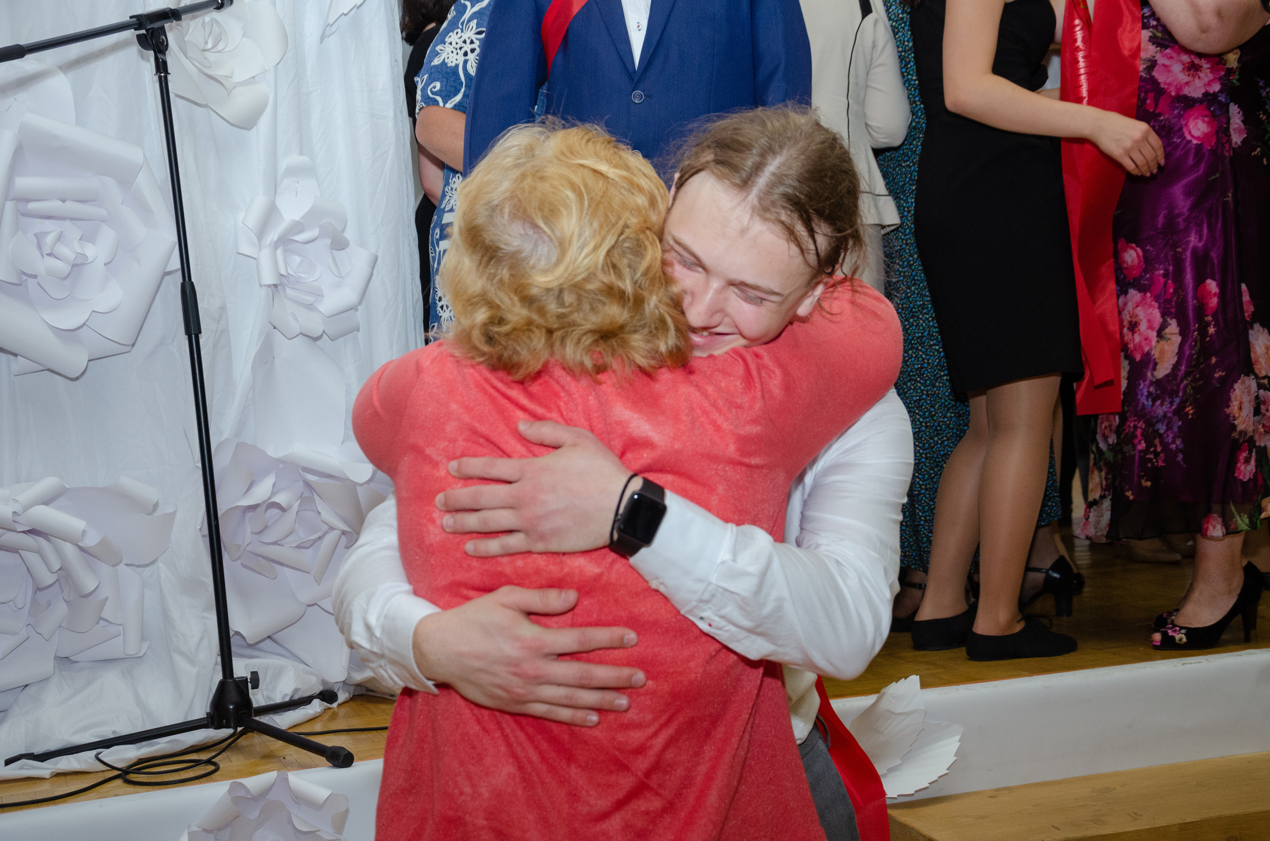 Услуги и цены. Выпускные альбомы в Москве и области от Анны Гайдаш