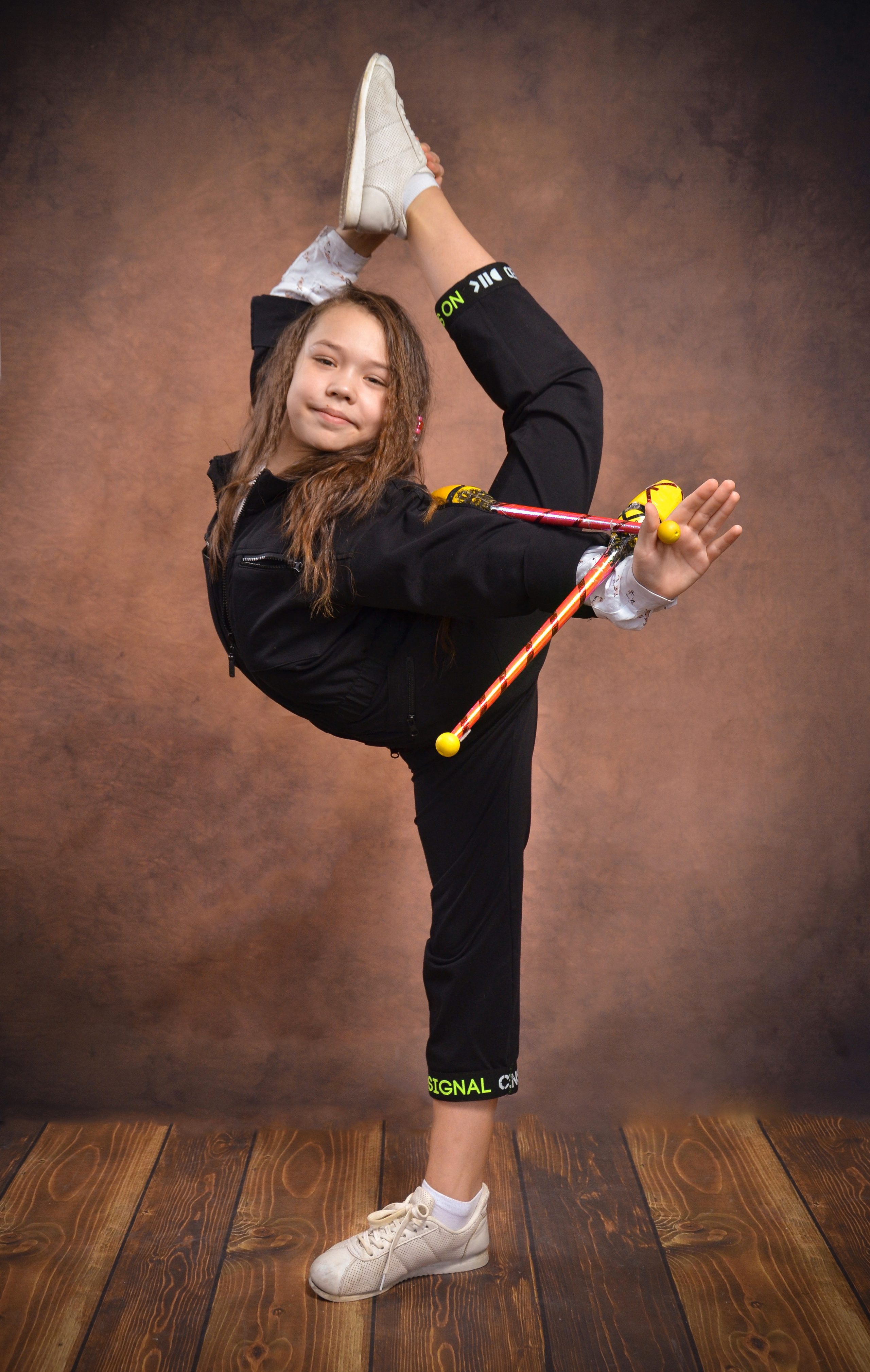 Услуги и цены. Выпускные альбомы в Москве и области от Анны Гайдаш