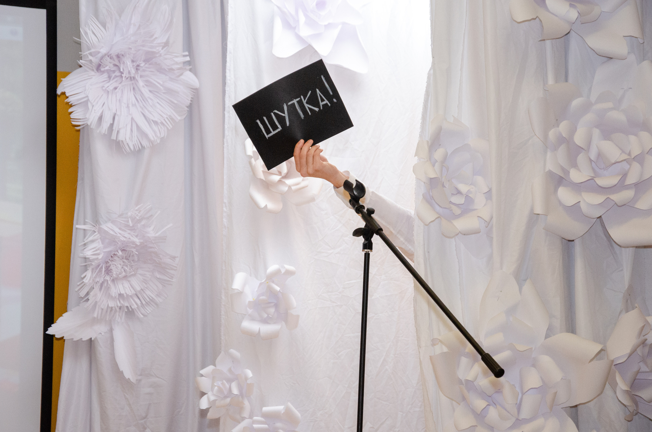 Услуги и цены. Выпускные альбомы в Москве и области от Анны Гайдаш