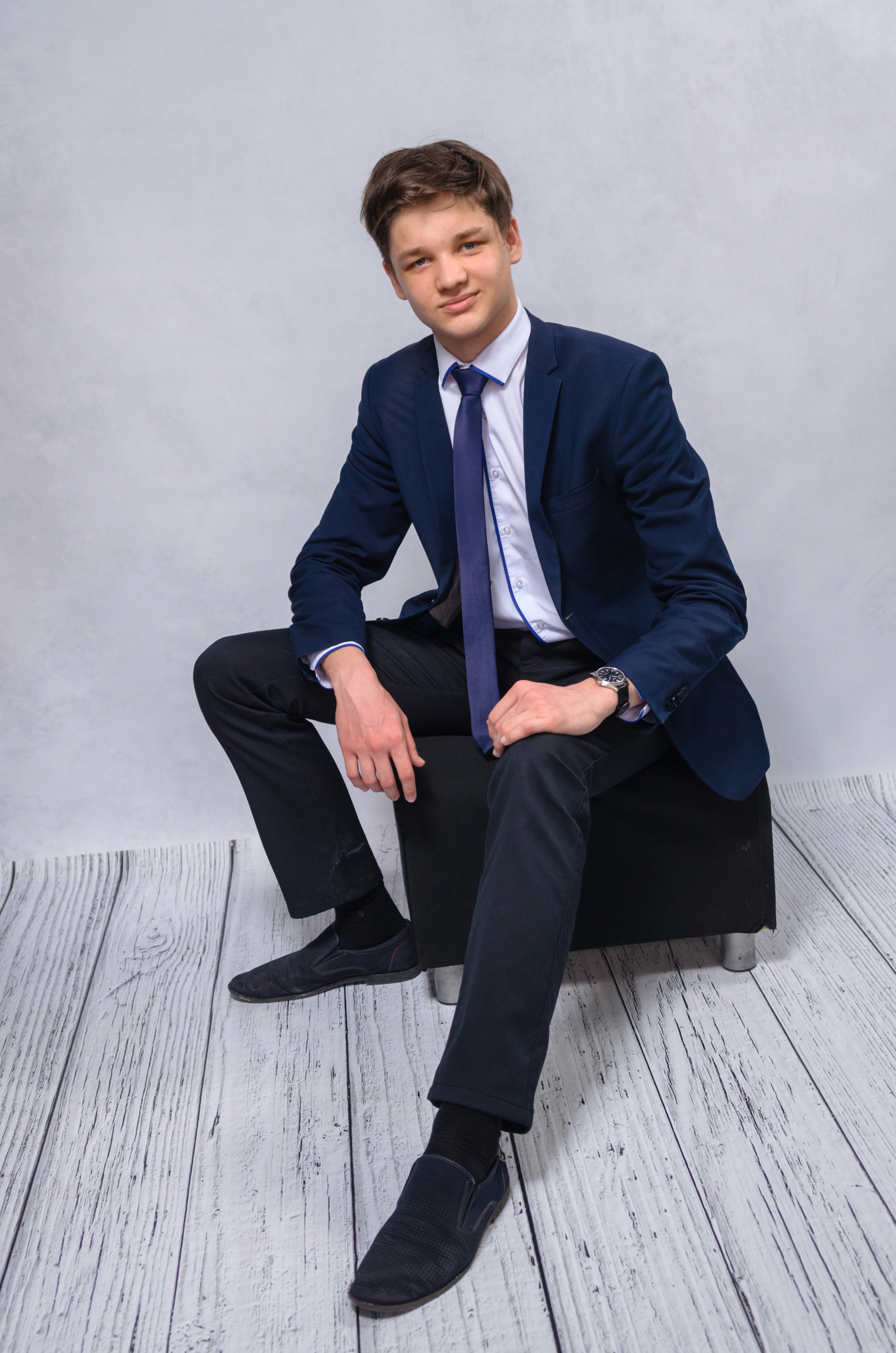 Услуги и цены. Выпускные альбомы в Москве и области от Анны Гайдаш