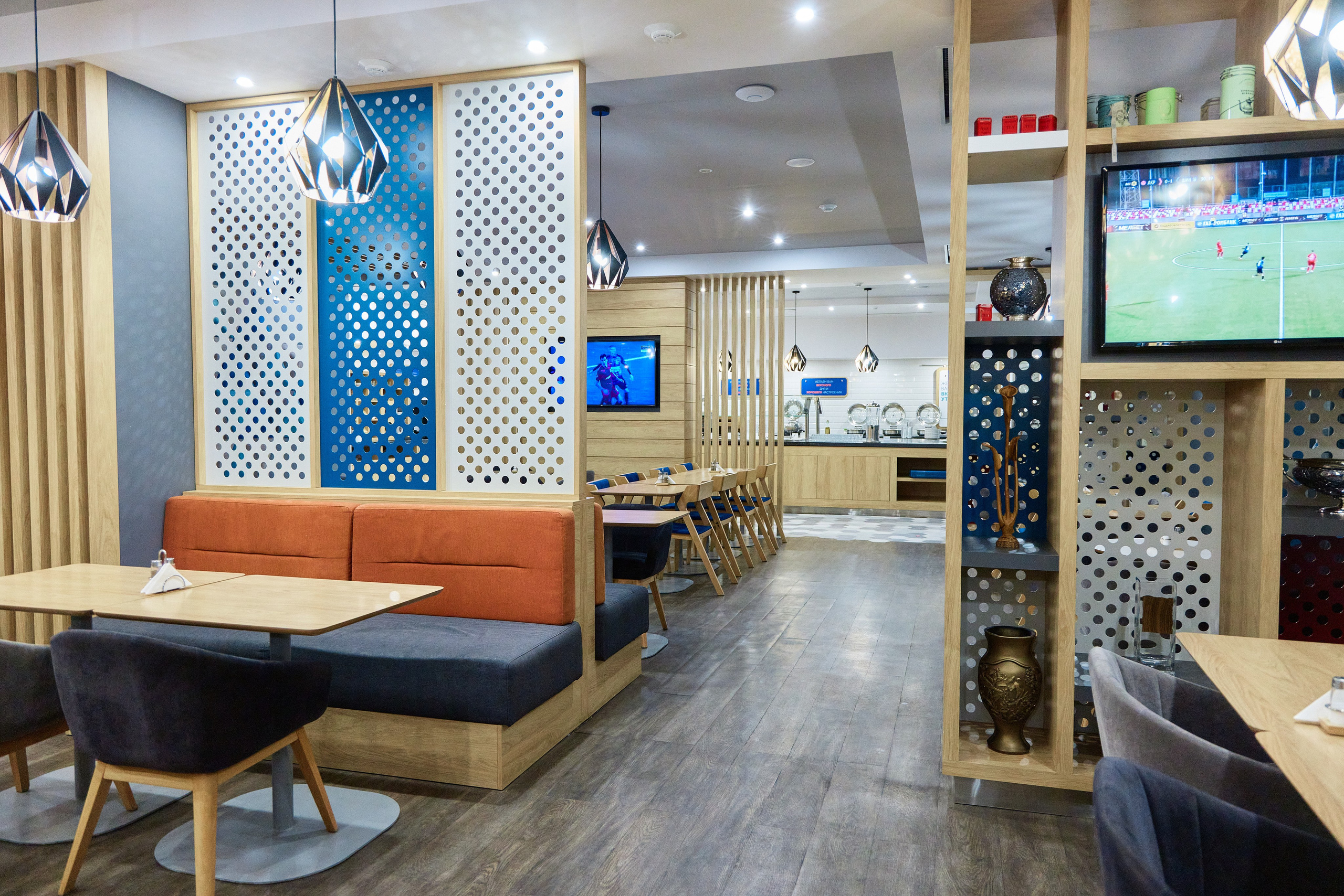 Открытие площадки. GO PARK HOTEL. Профессиональный фотограф, Москва | Елена Павлова