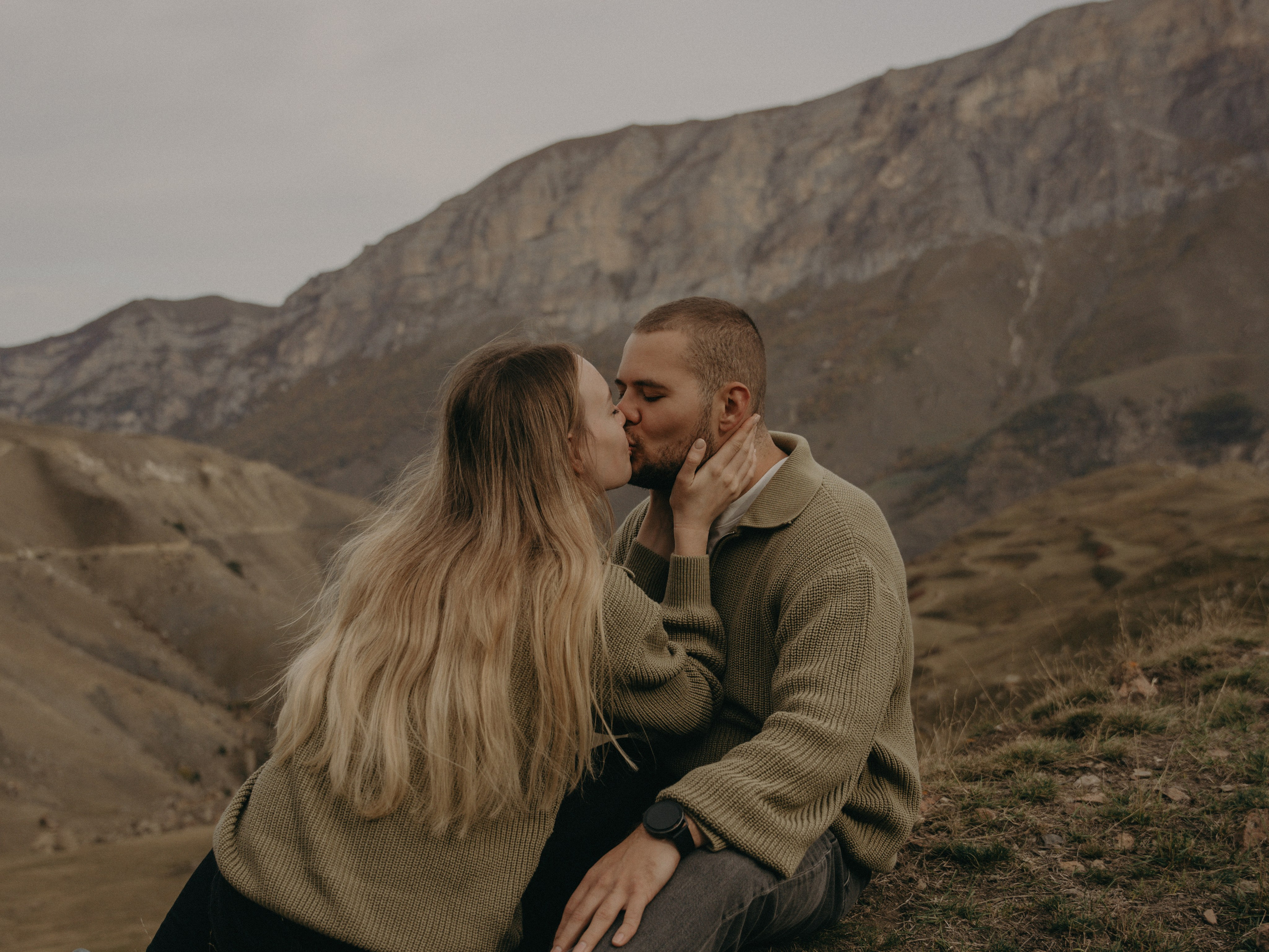 В&Т. Свадебный фотограф Ирина Беляева Пятигорск|Кисловодск|Эльбрус|Домбай
