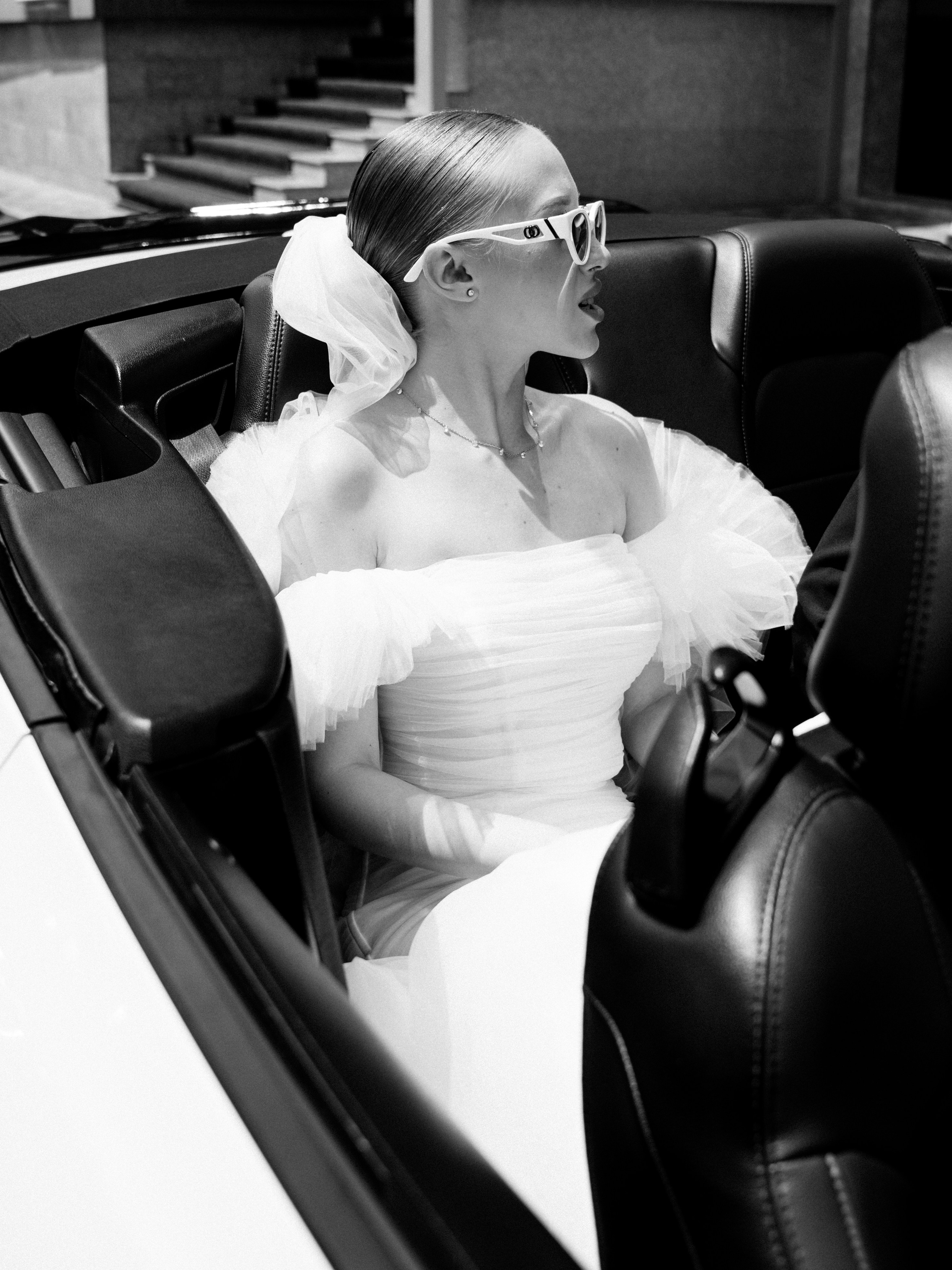 О&Н. Свадебный фотограф Ирина Беляева Пятигорск|Кисловодск|Эльбрус|Домбай