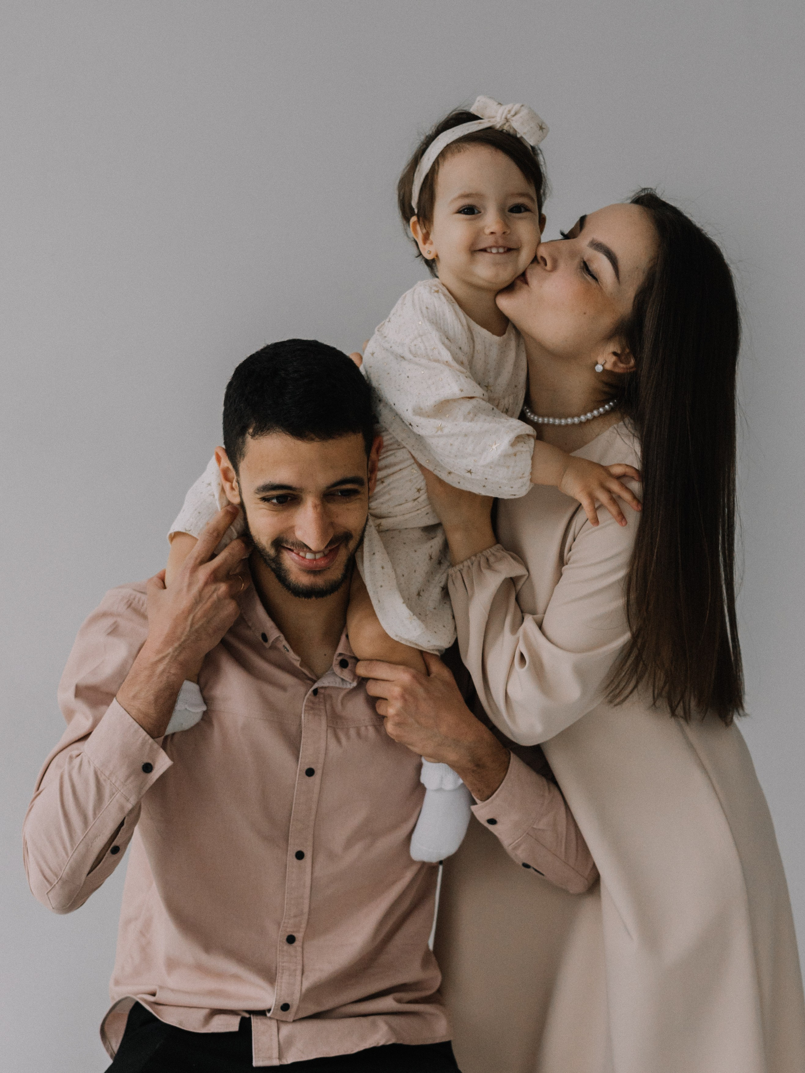 Семейная съемка Тани, Хамзы и малышки Маши. Свадебный фотограф Ирина Беляева Пятигорск|Кисловодск|Эльбрус|Домбай